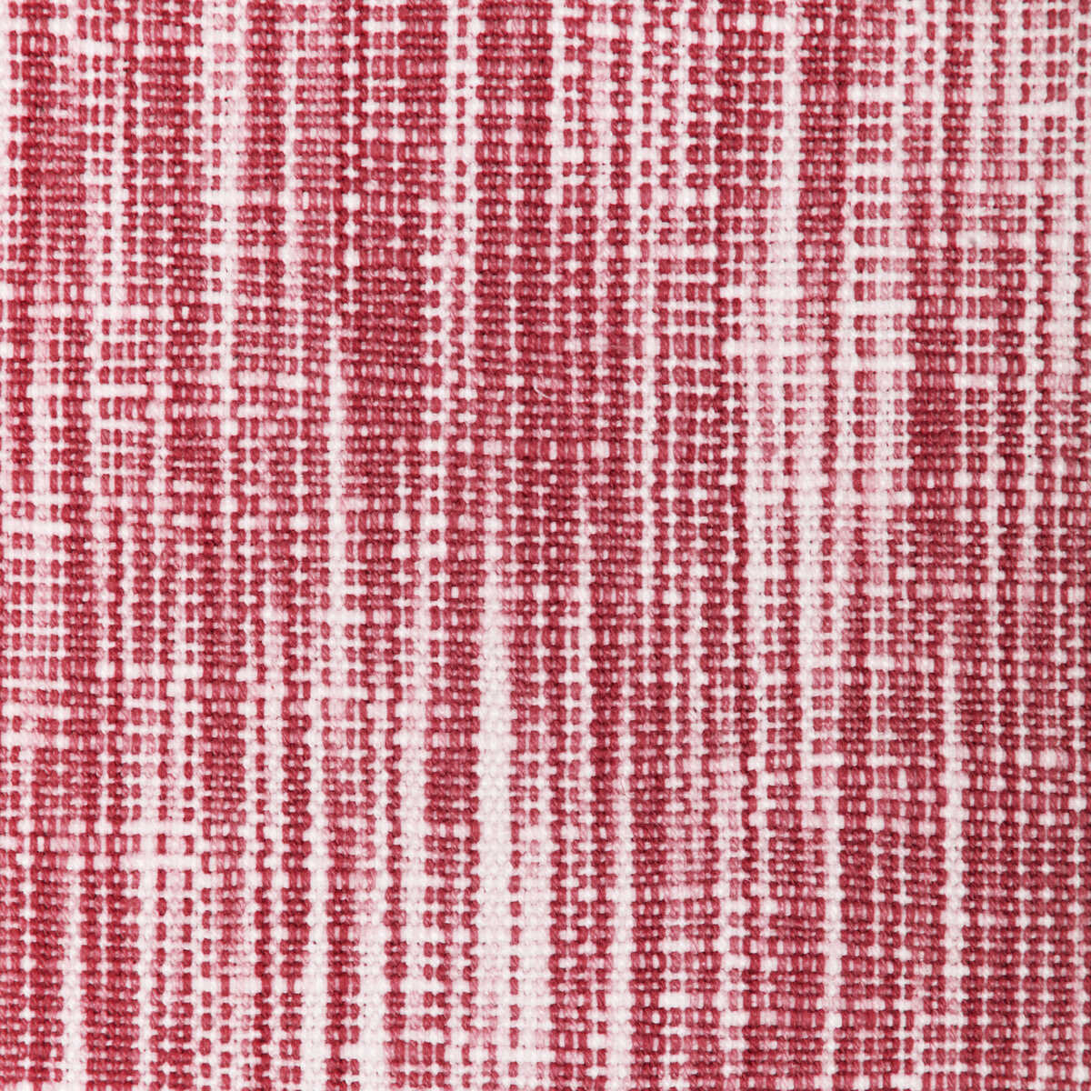 Bretentot Strie - Berry - BRUNSCHWIG & FILS Tela