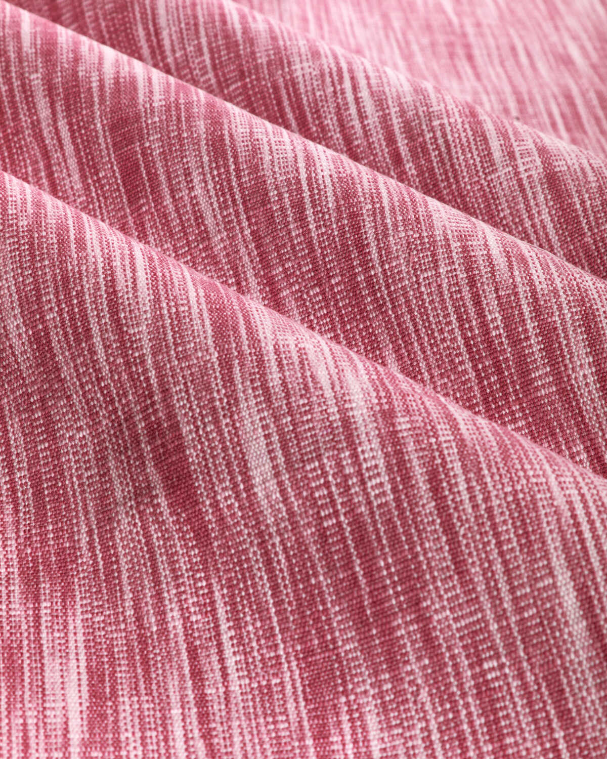 Bretentot Strie - Berry - BRUNSCHWIG & FILS Tela