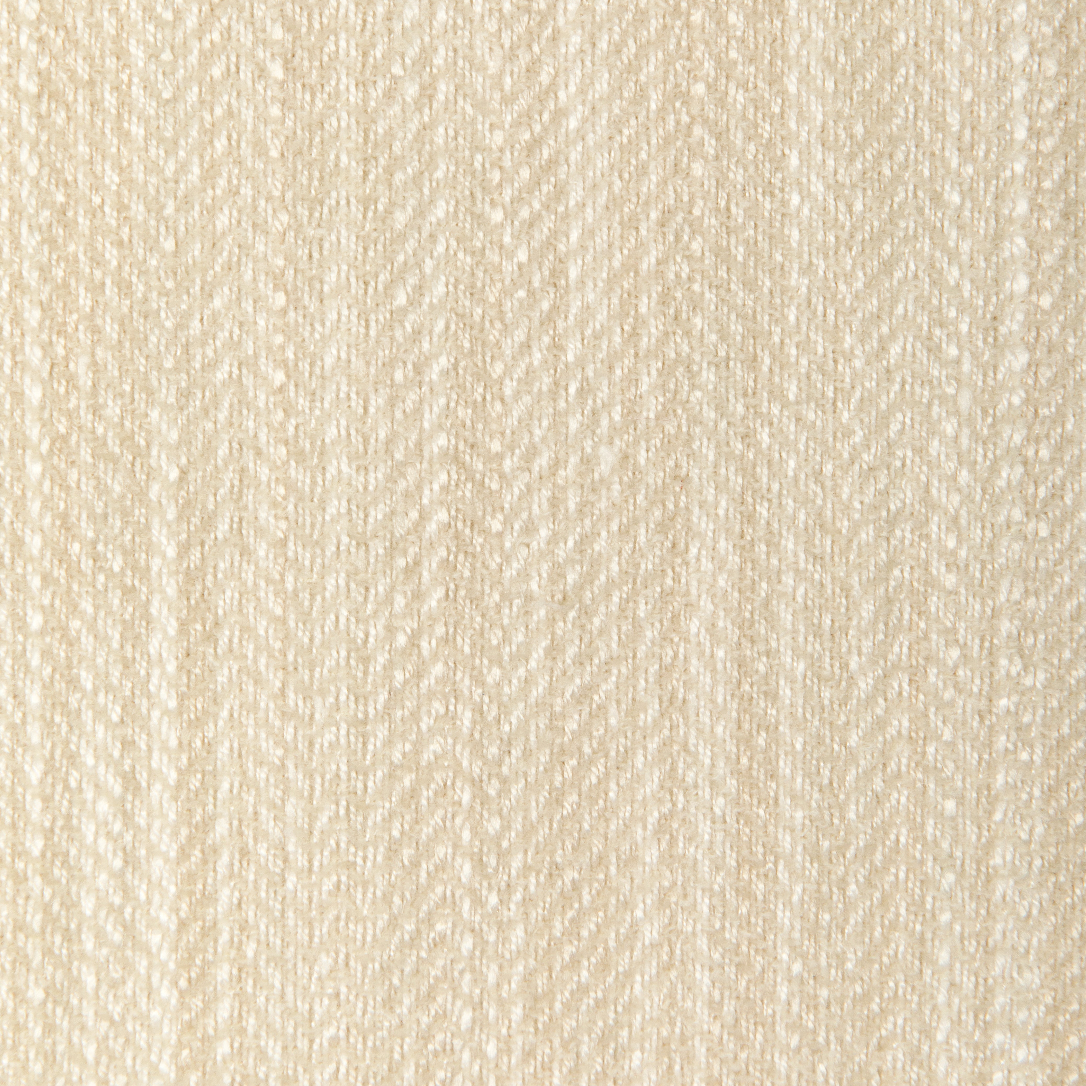 Lilla Weave - Ivory - Brunschwig & Fils Fabric