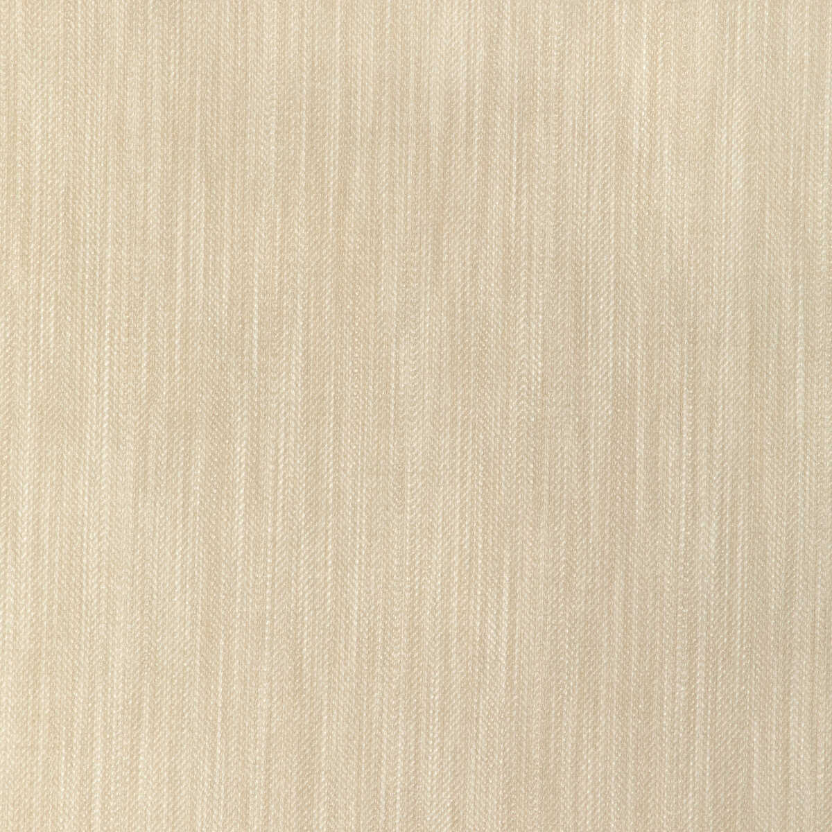 Lilla Weave - Ivory - BRUNSCHWIG & FILS Tela