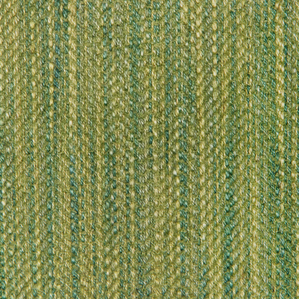 Lilla Weave - Leaf - BRUNSCHWIG & FILS Tela