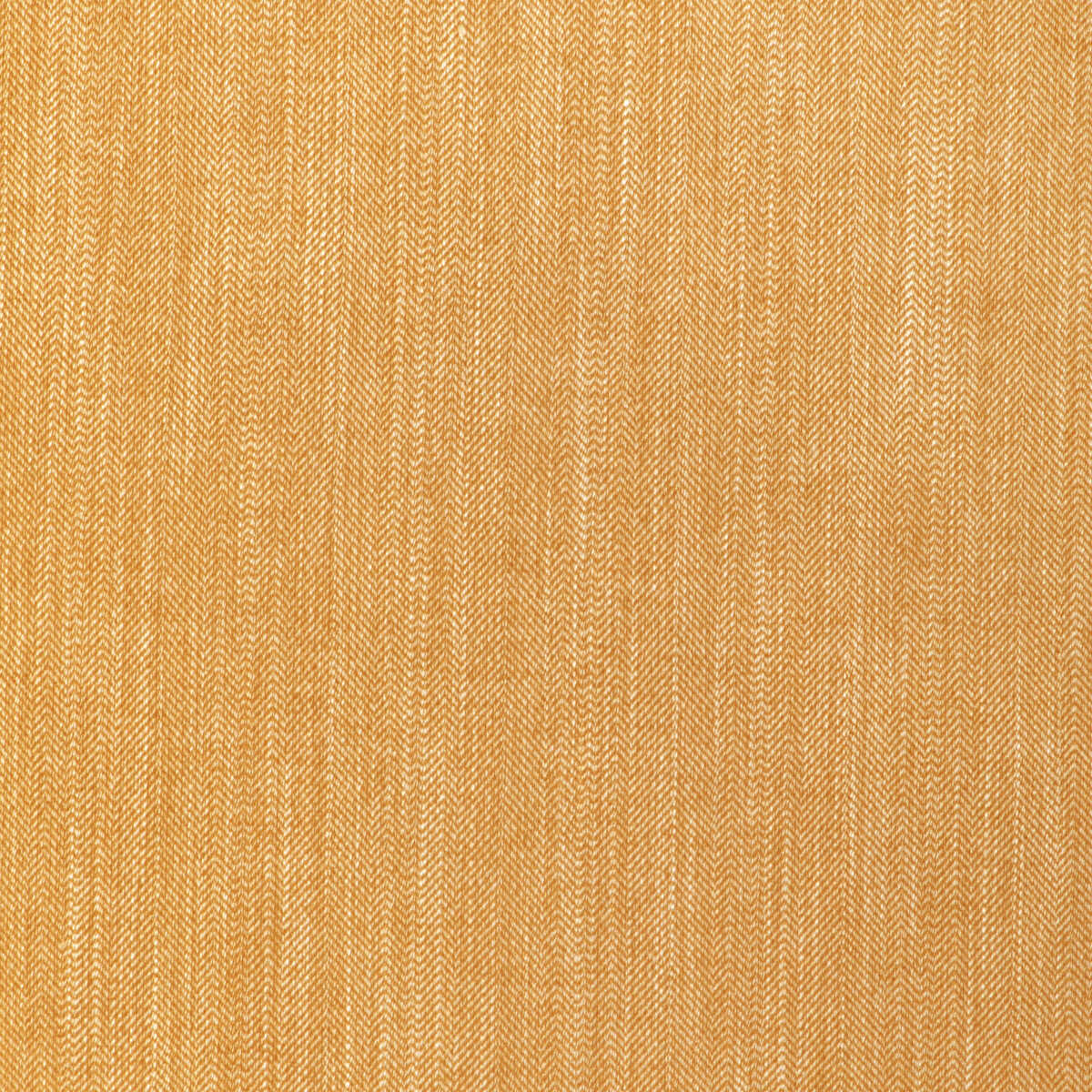 Lilla Weave - Canary - BRUNSCHWIG & FILS Tela
