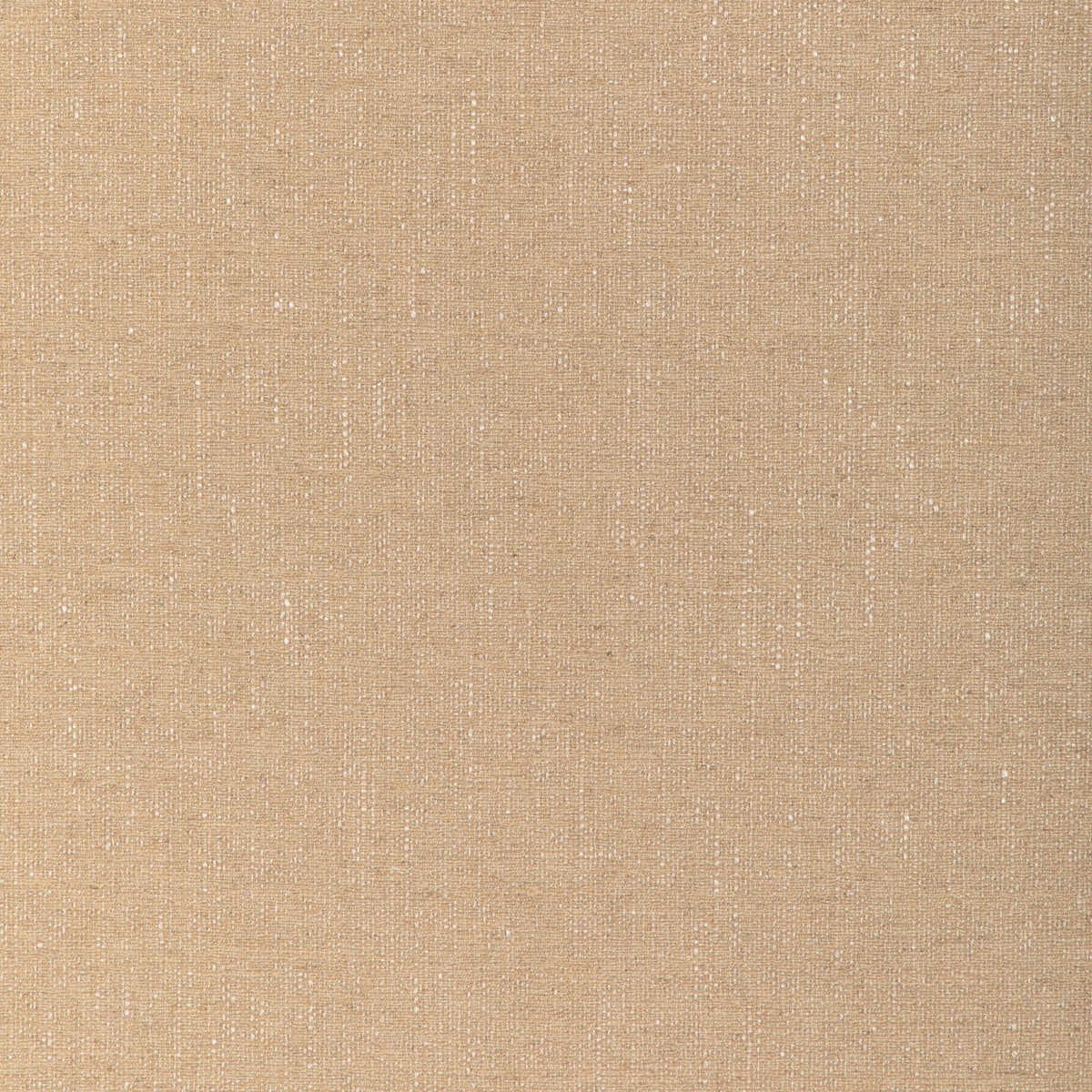 Galet Plain - Sand - BRUNSCHWIG & FILS Tela