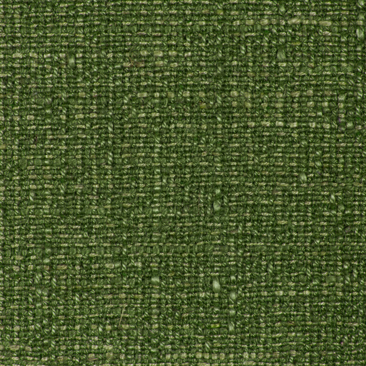 Galet Plain - Leaf - BRUNSCHWIG & FILS Tela