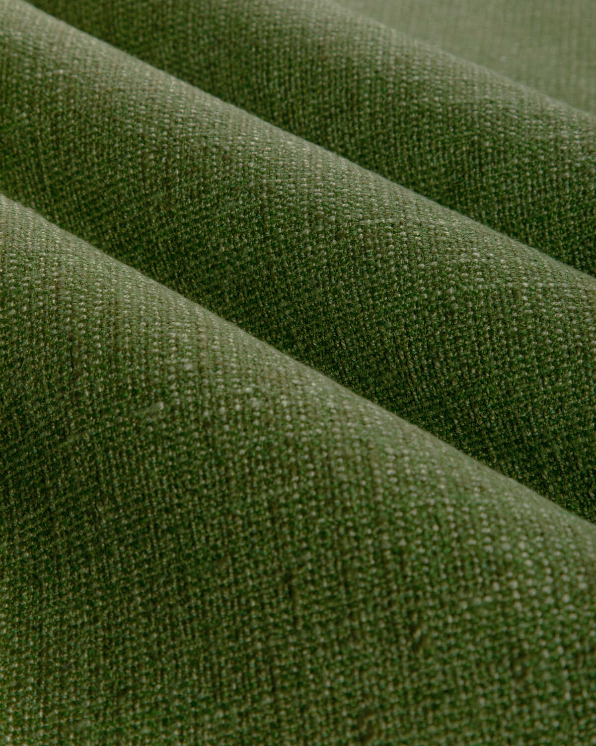 Galet Plain - Leaf - BRUNSCHWIG & FILS Tela