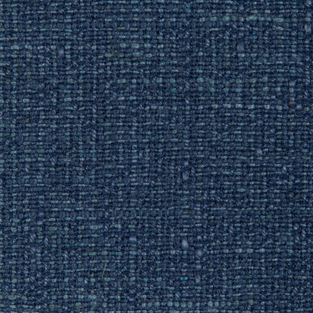 Galet Plain - Blue - BRUNSCHWIG & FILS Tela