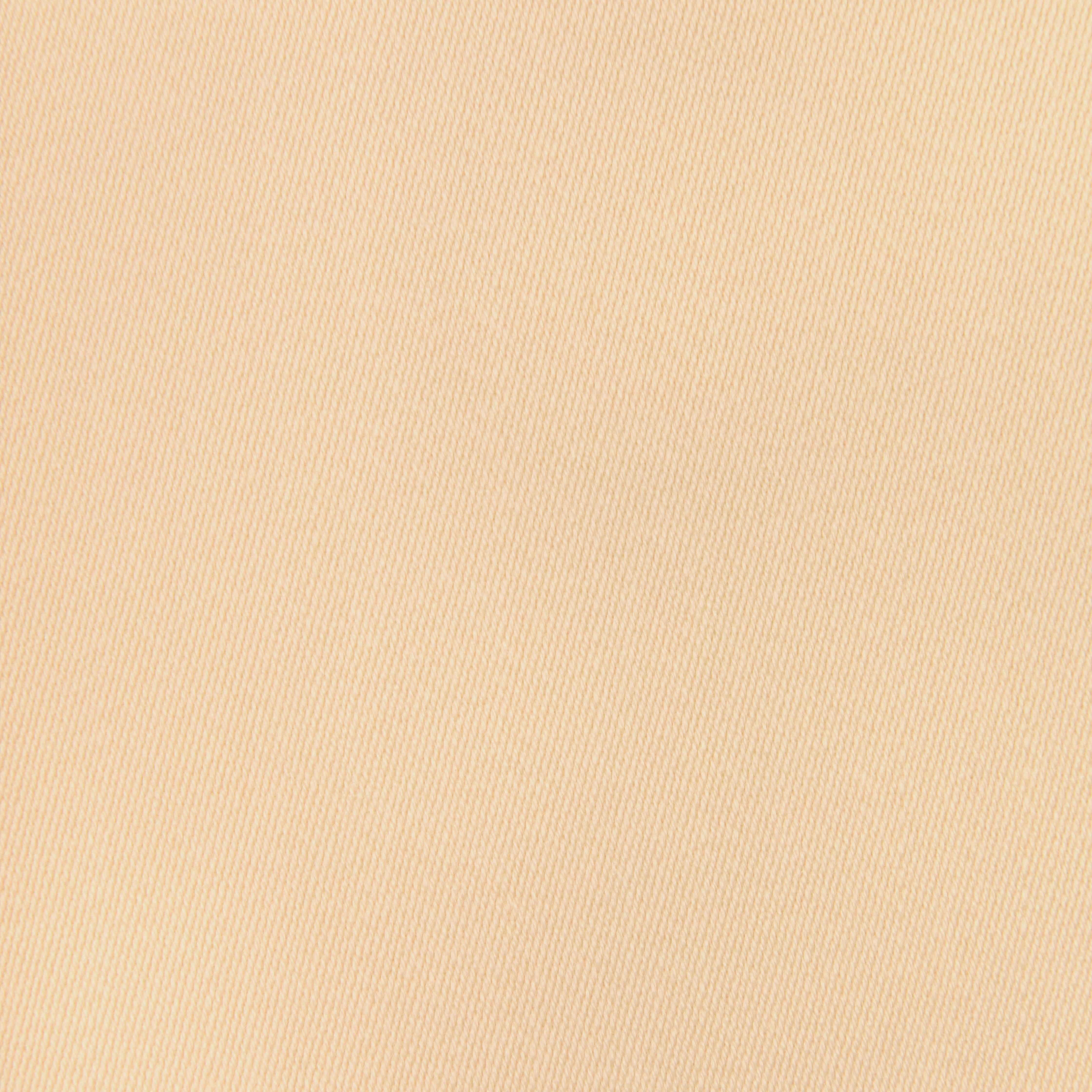 Athena Wool Satin - Ivory - Brunschwig & Fils Fabric