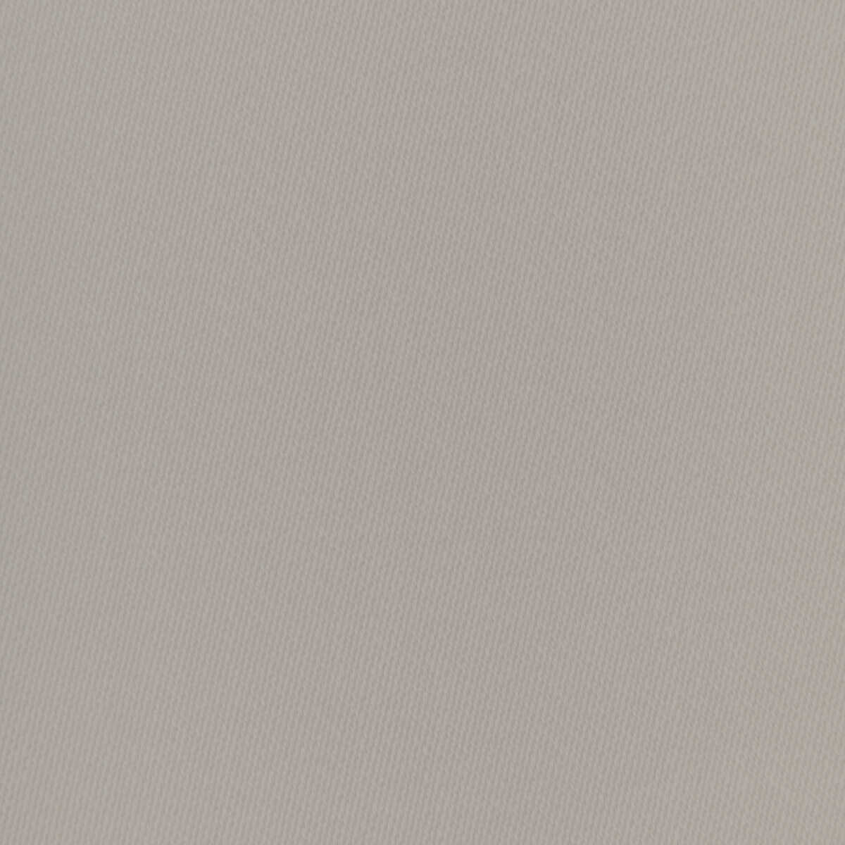 Athena Wool Satin - Fog