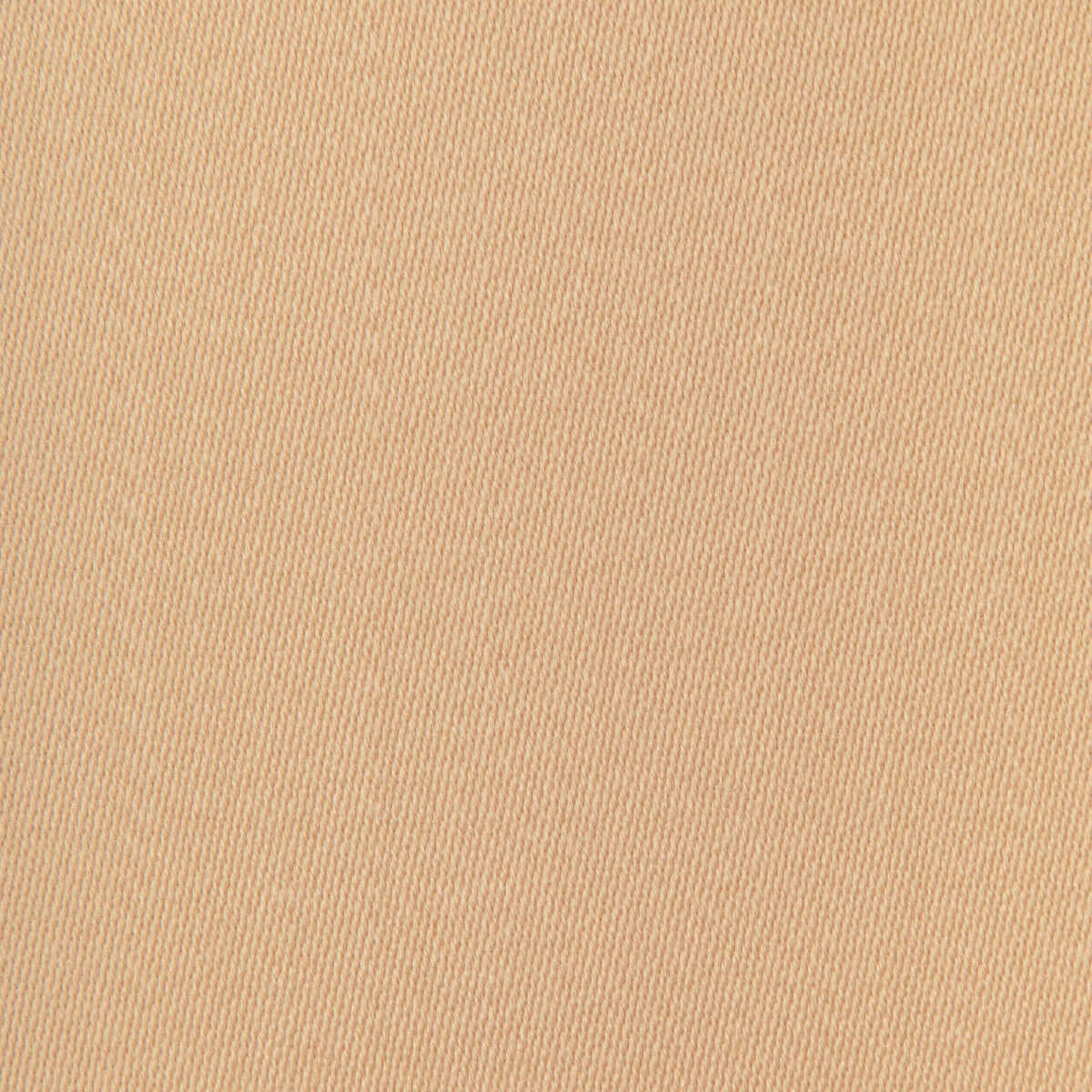 Athena Wool Satin - Sand - BRUNSCHWIG & FILS Fabric