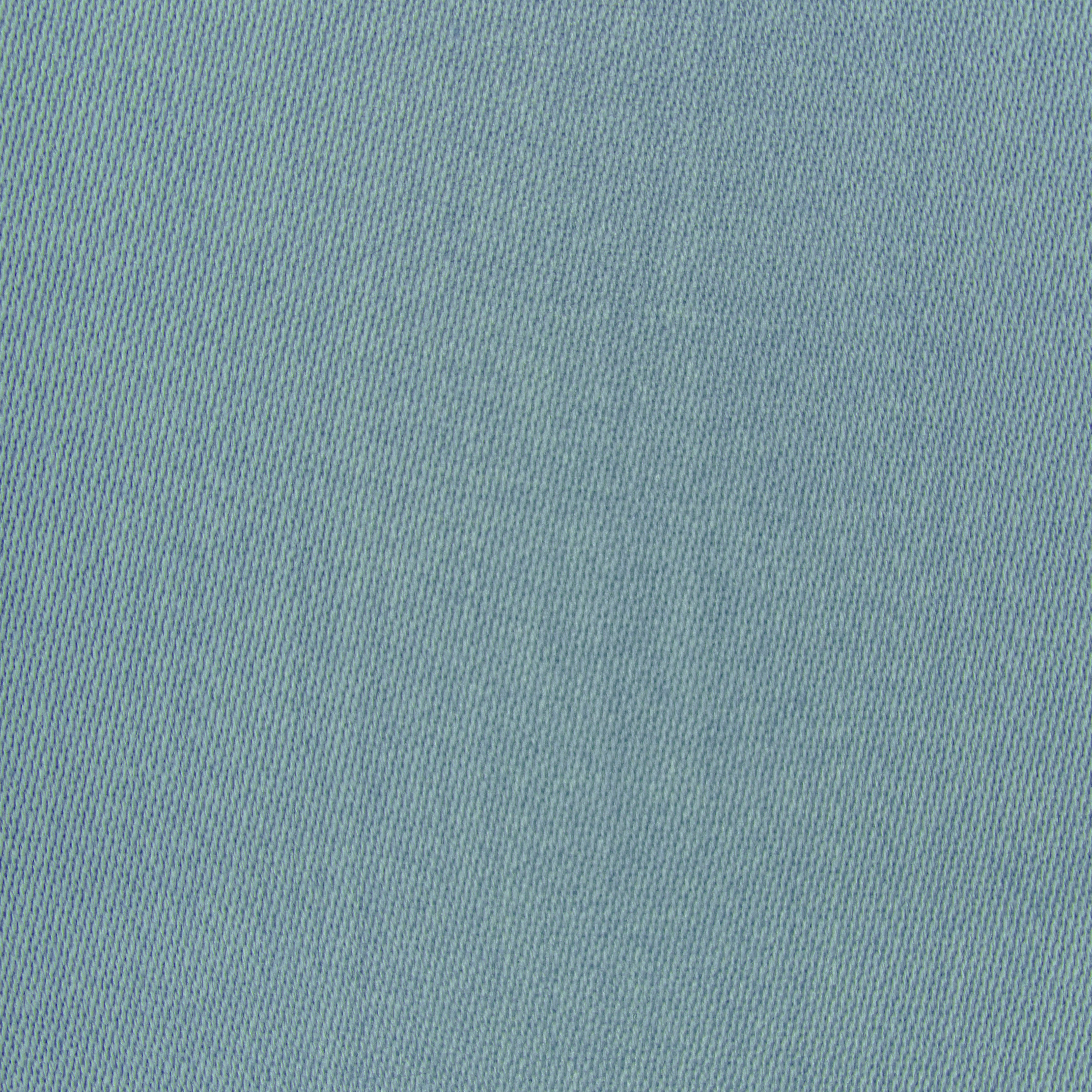Athena Wool Satin - Frost - Brunschwig & Fils Fabric