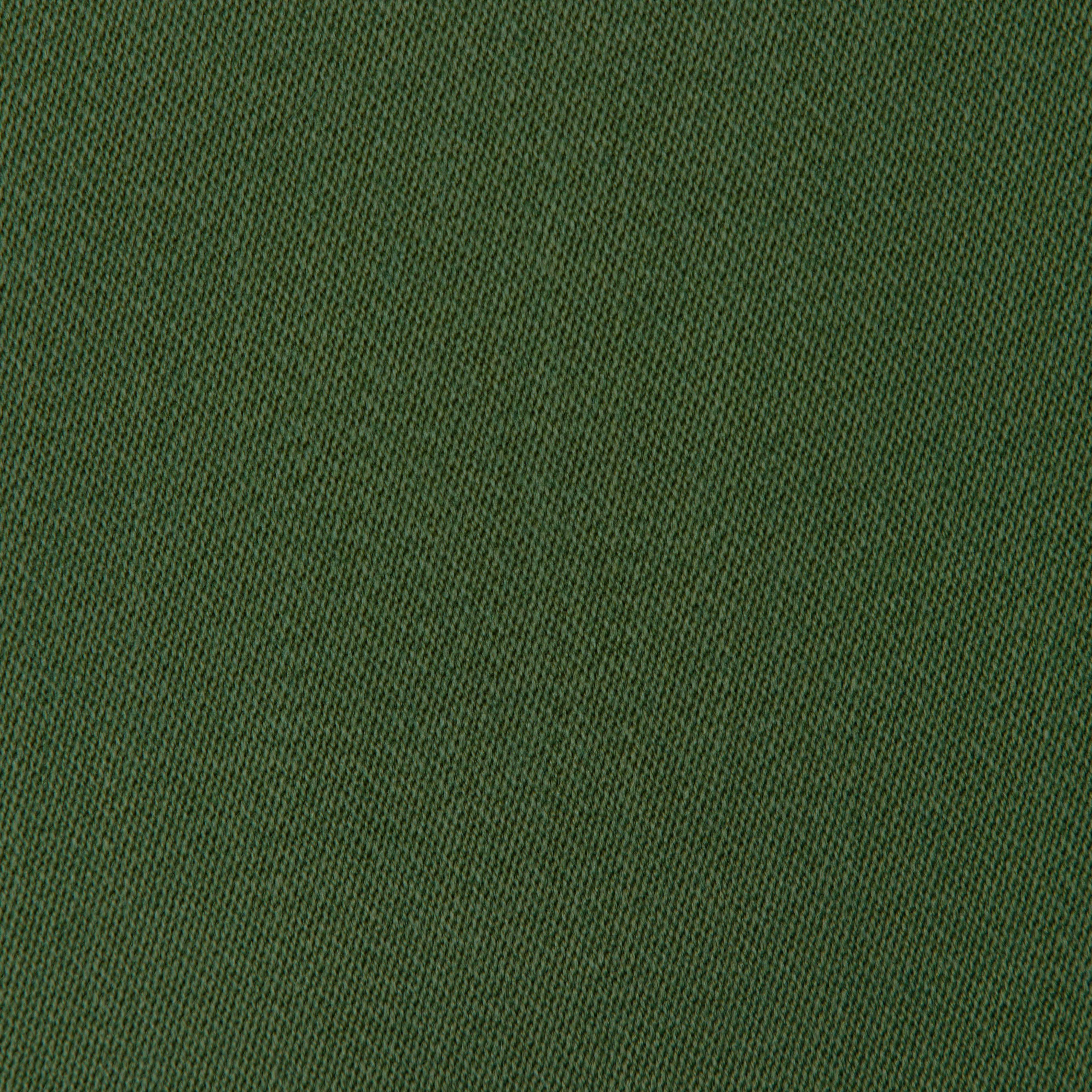 Athena Wool Satin - Green - Brunschwig & Fils Fabric