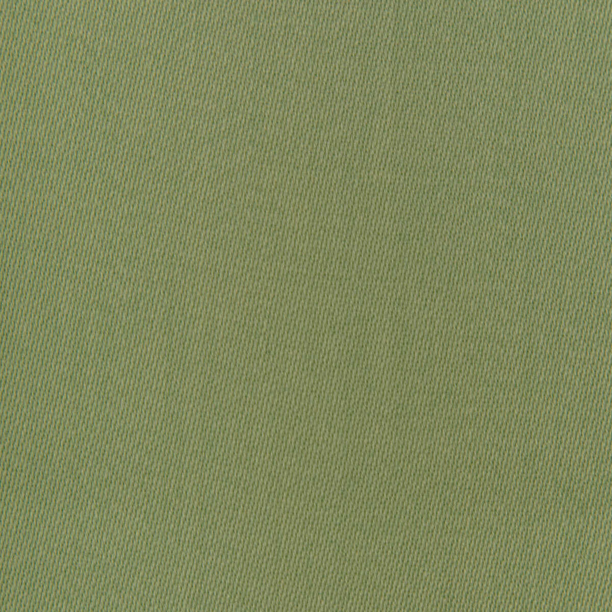 Athena Wool Satin - Sage