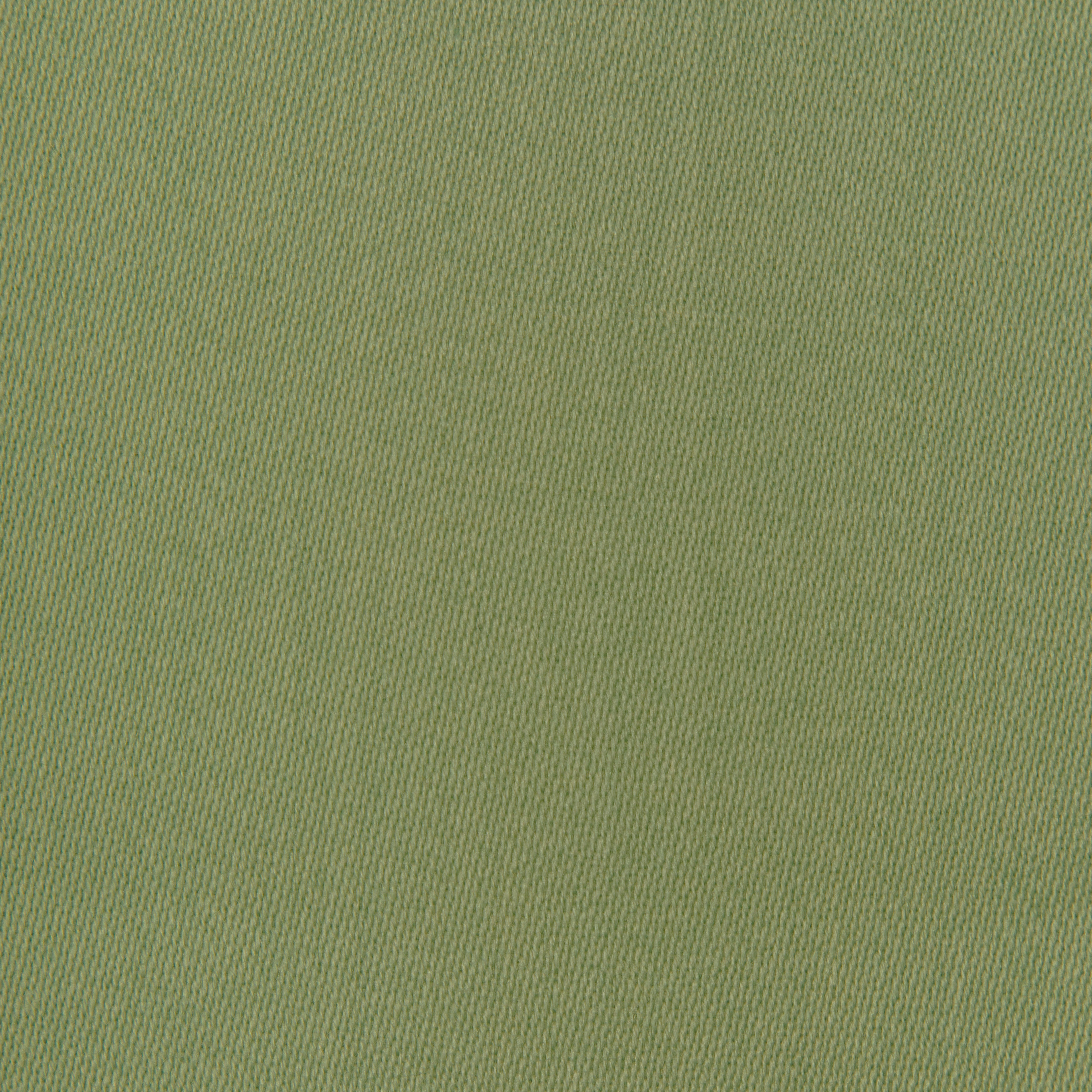 Athena Wool Satin - Sage - Brunschwig & Fils Fabric