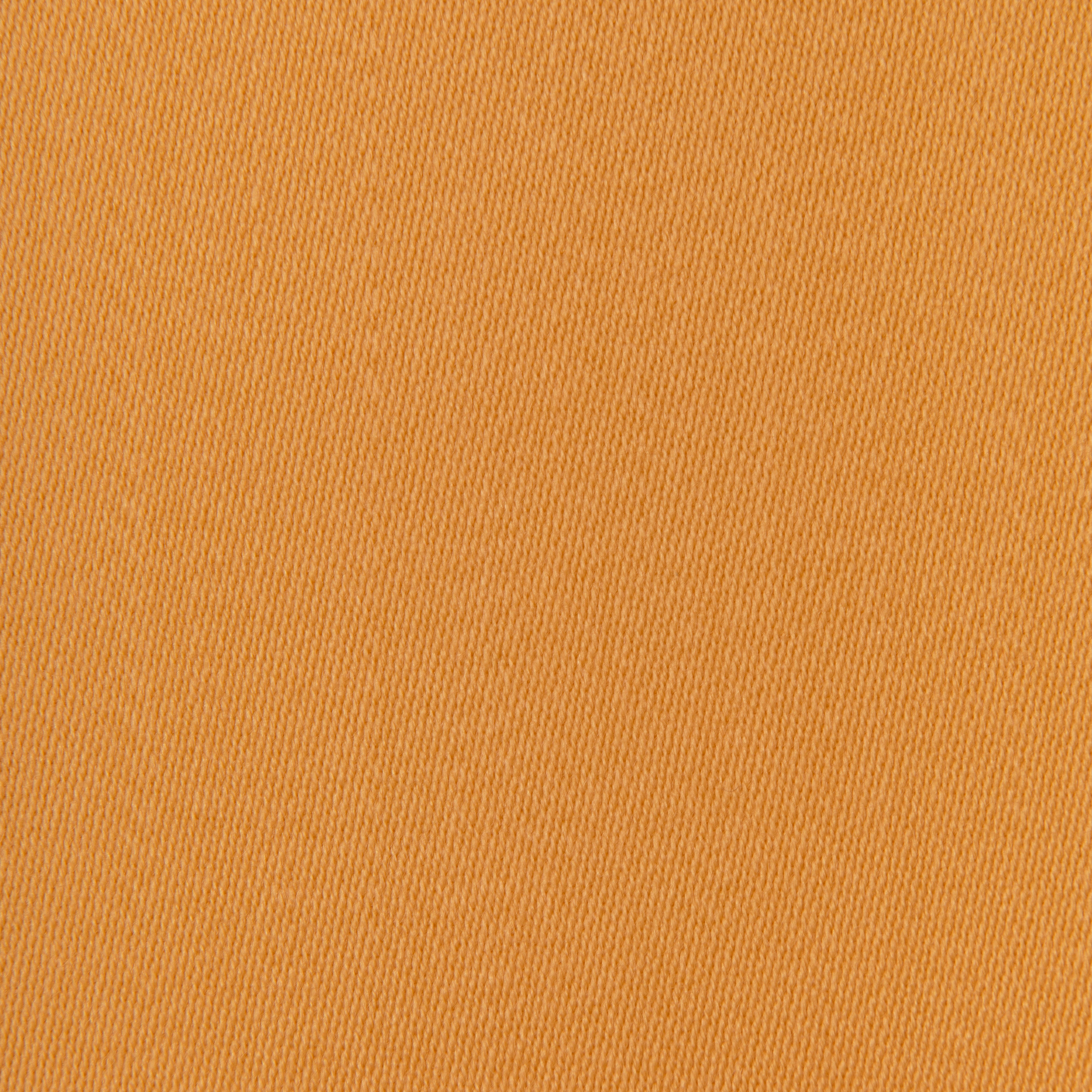 Athena Wool Satin - Gold - Brunschwig & Fils Fabric