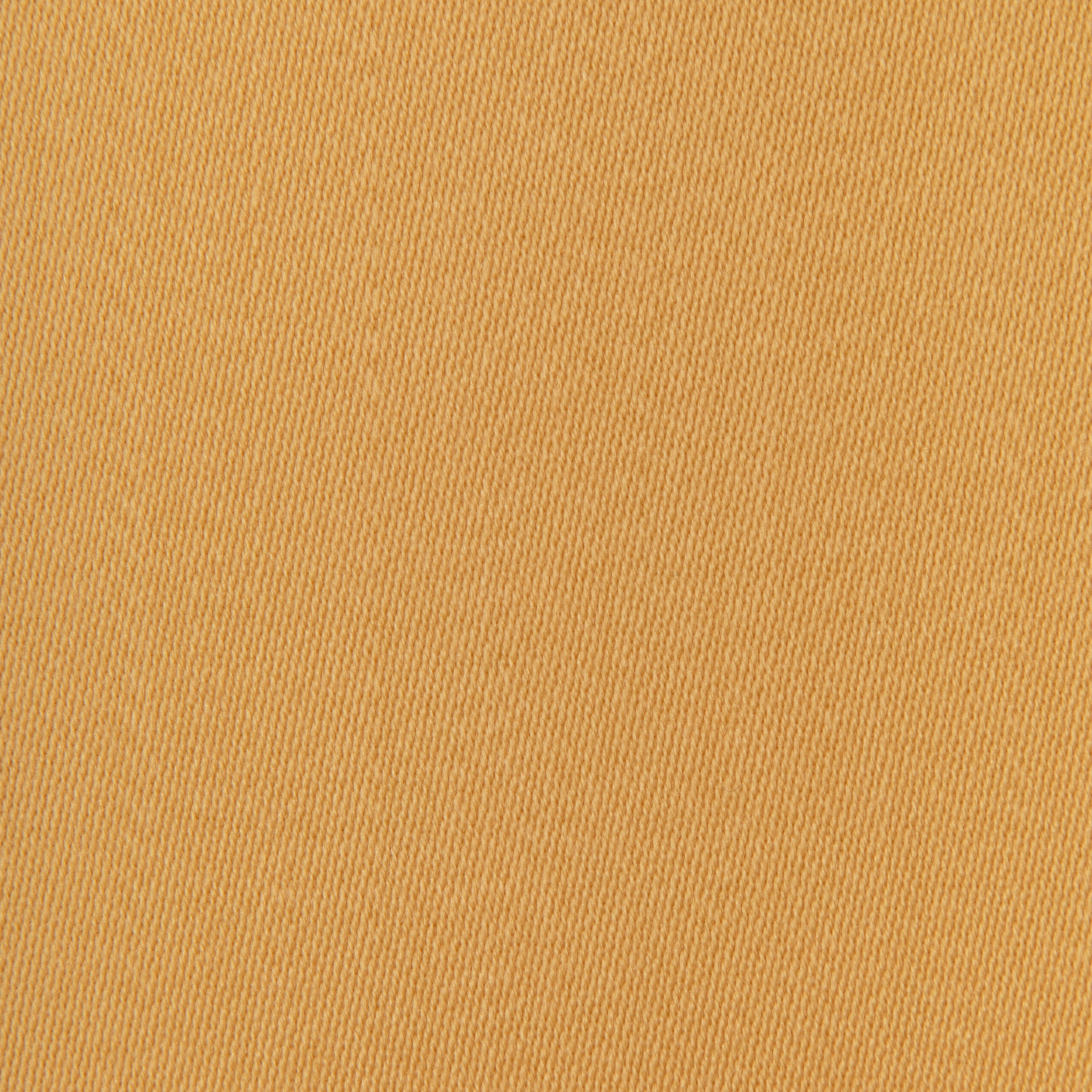 Athena Wool Satin - Soleil - Brunschwig & Fils Fabric