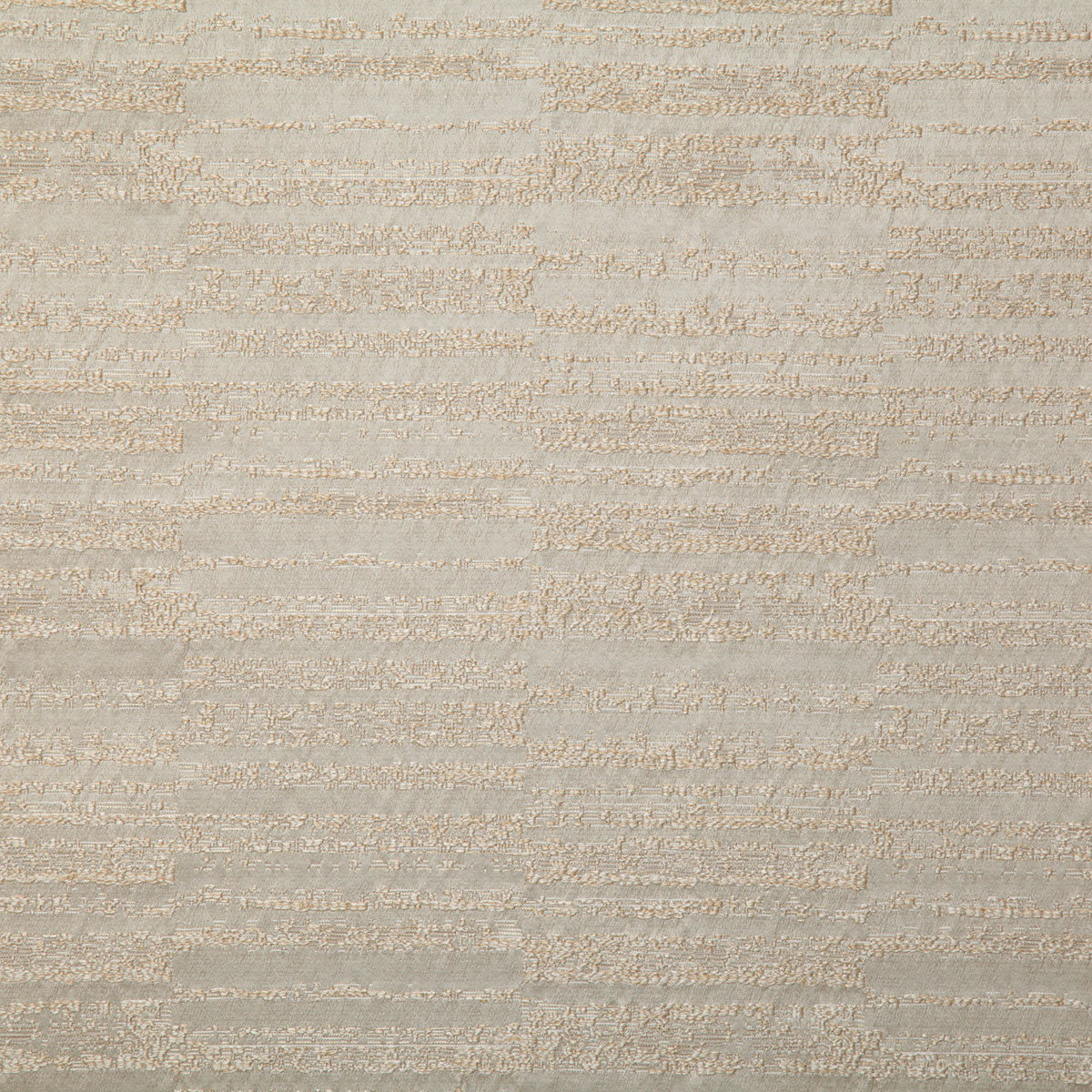 8024-tucker-sand-pindler - Pindler Fabric
