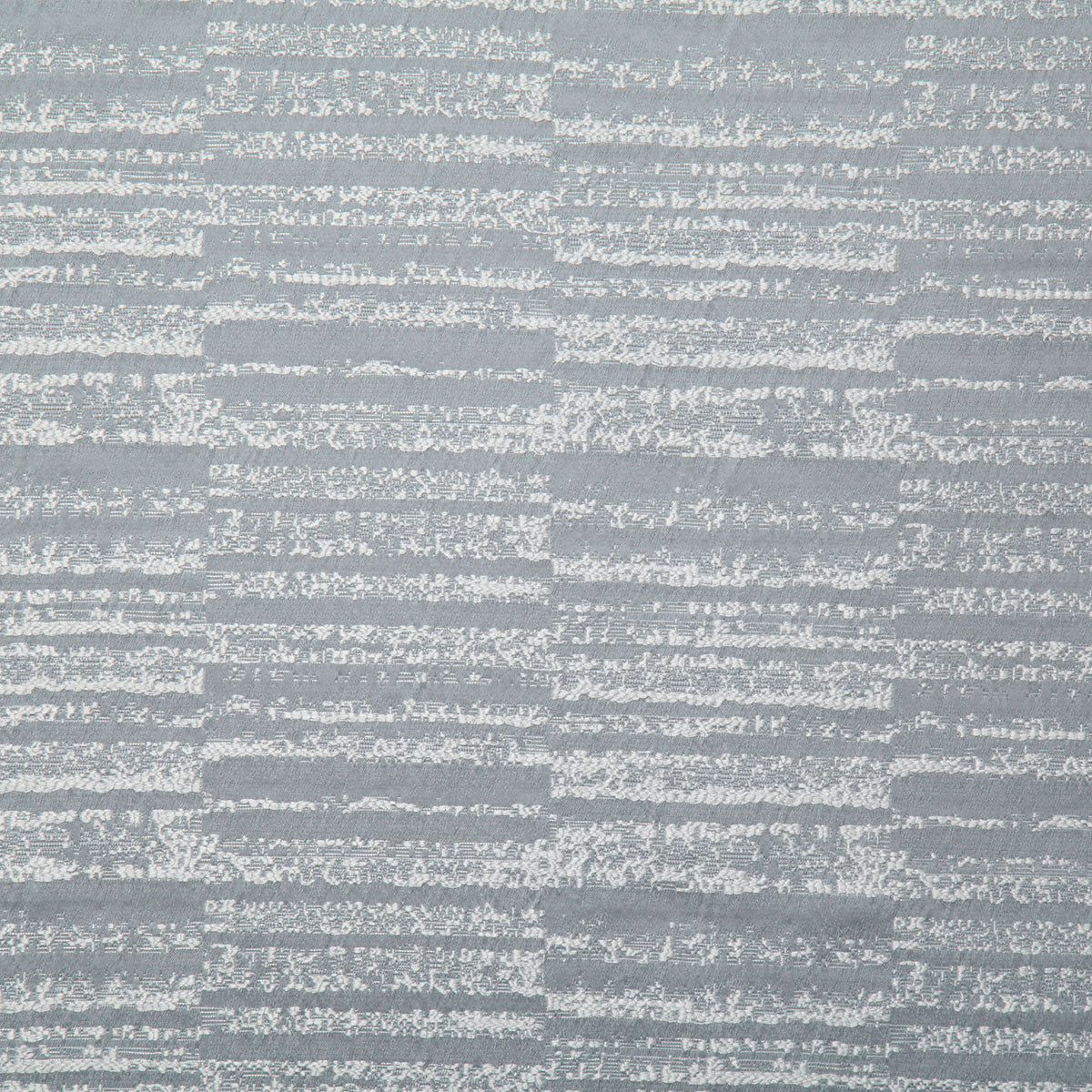 8024-tucker-sky-pindler - Pindler Fabric