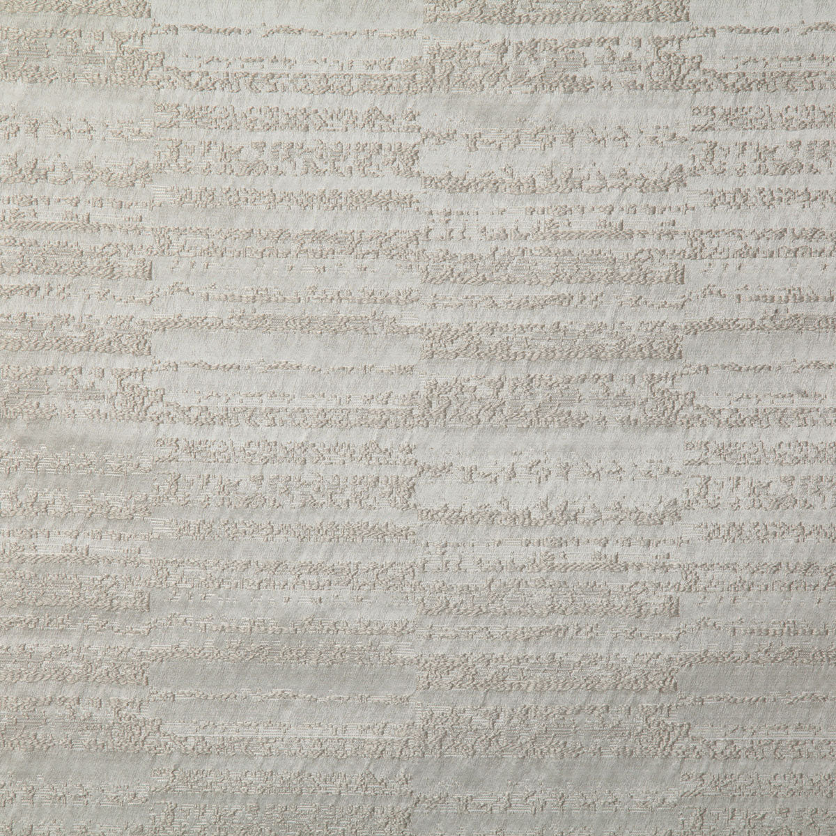 8024-tucker-stone-pindler - Pindler Fabric