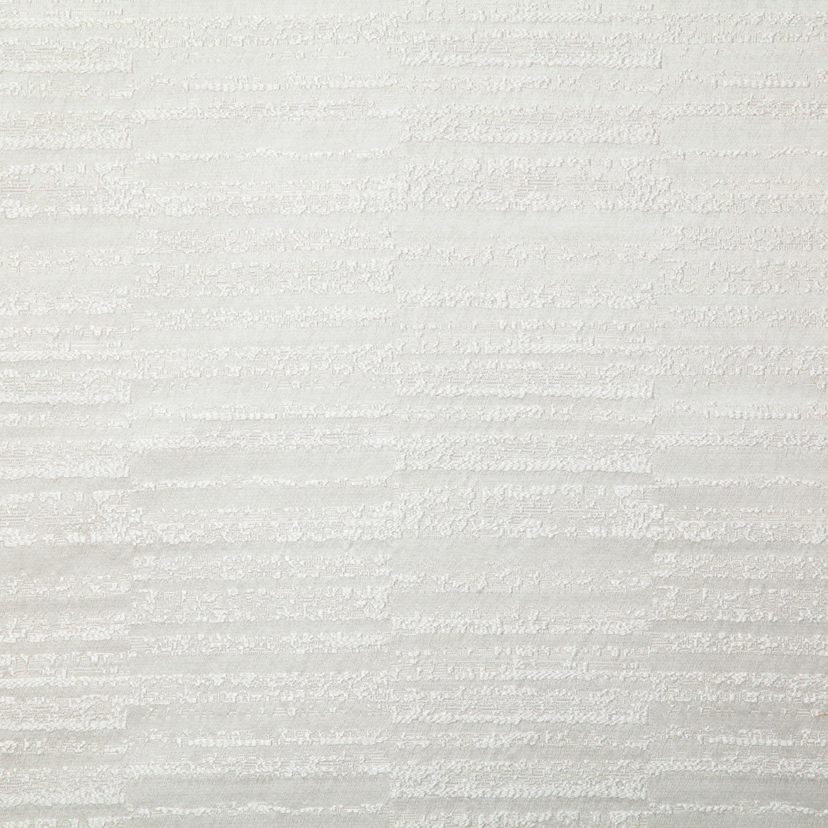 8024-tucker-white-pindler - Pindler Fabric