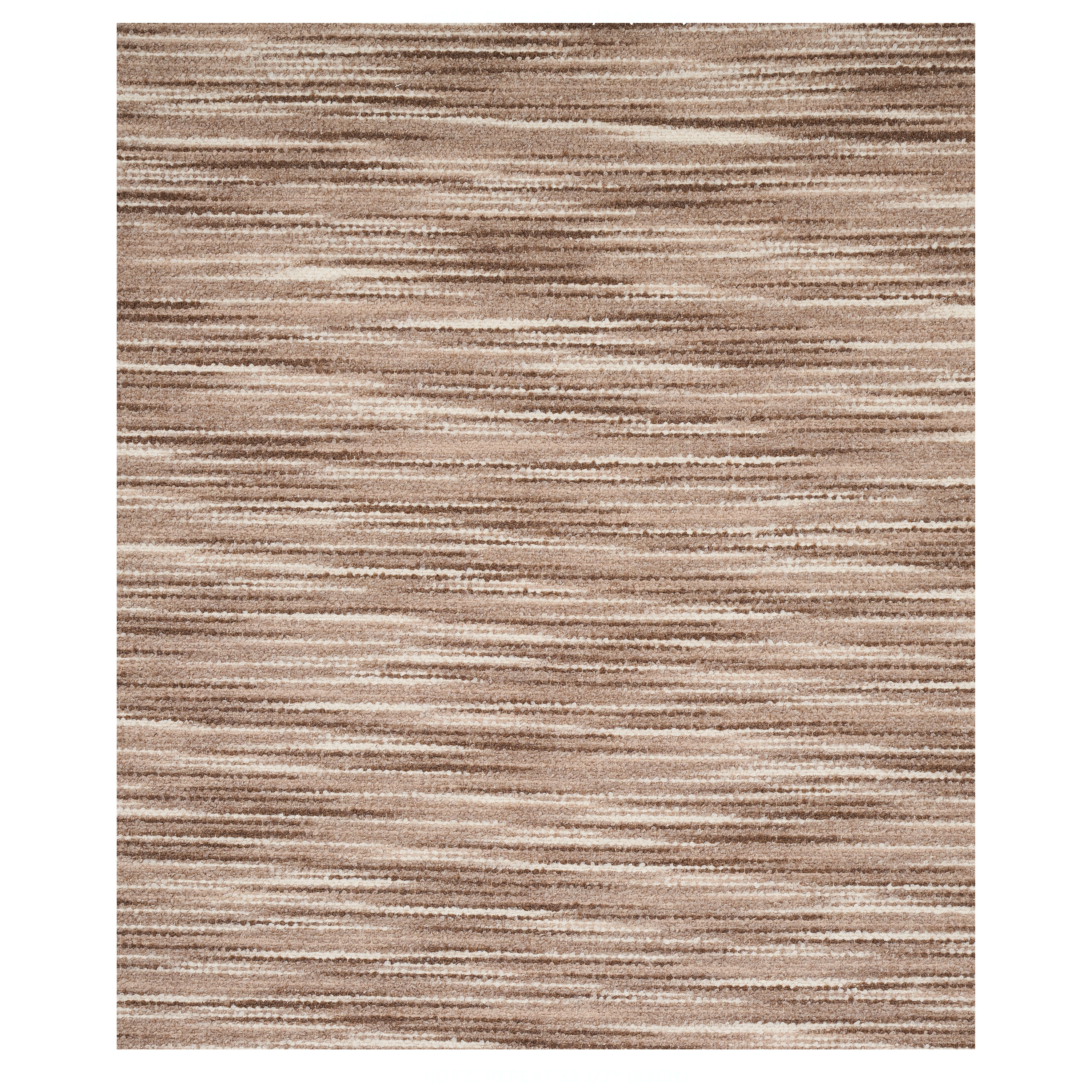 BENSLEY-BOUCL-NEUTRAL-SCHUMACHER-80251