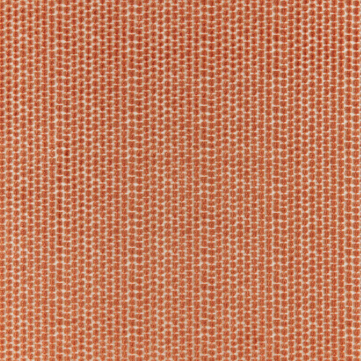 Templon Velvet - Spice - BRUNSCHWIG & FILS Tela