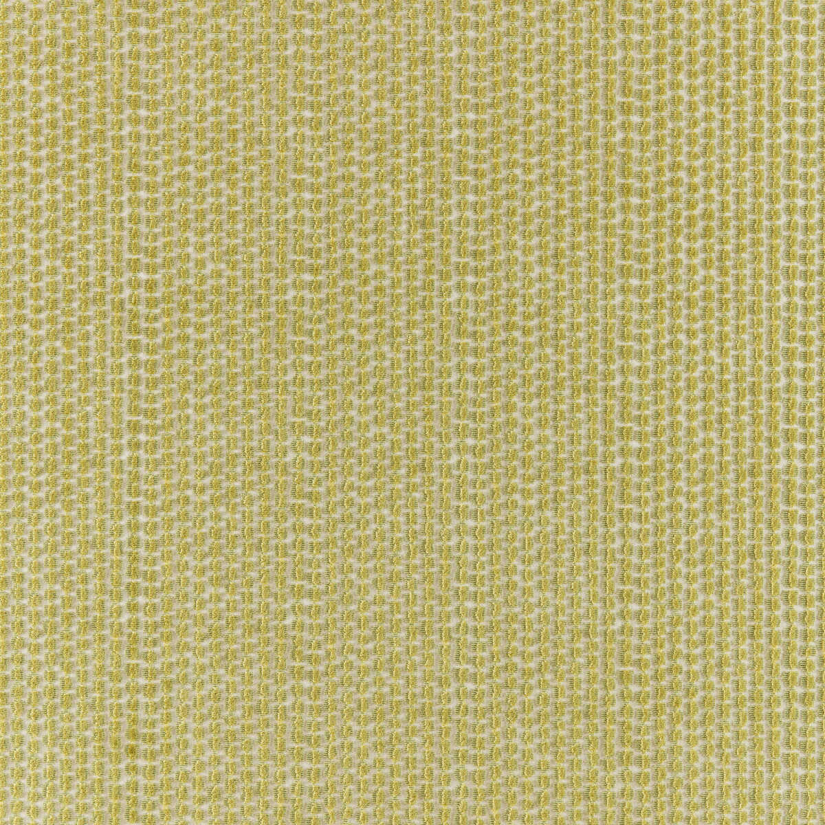 Templon Velvet - Peridot - BRUNSCHWIG & FILS Tela