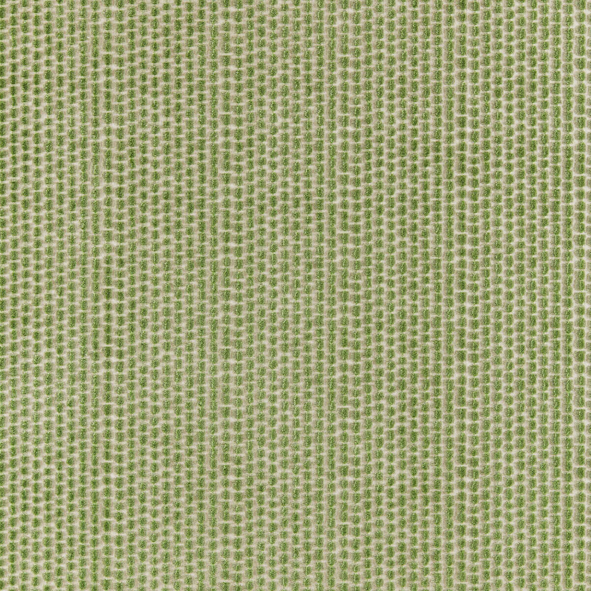Templon Velvet - Sage - BRUNSCHWIG & FILS Tela