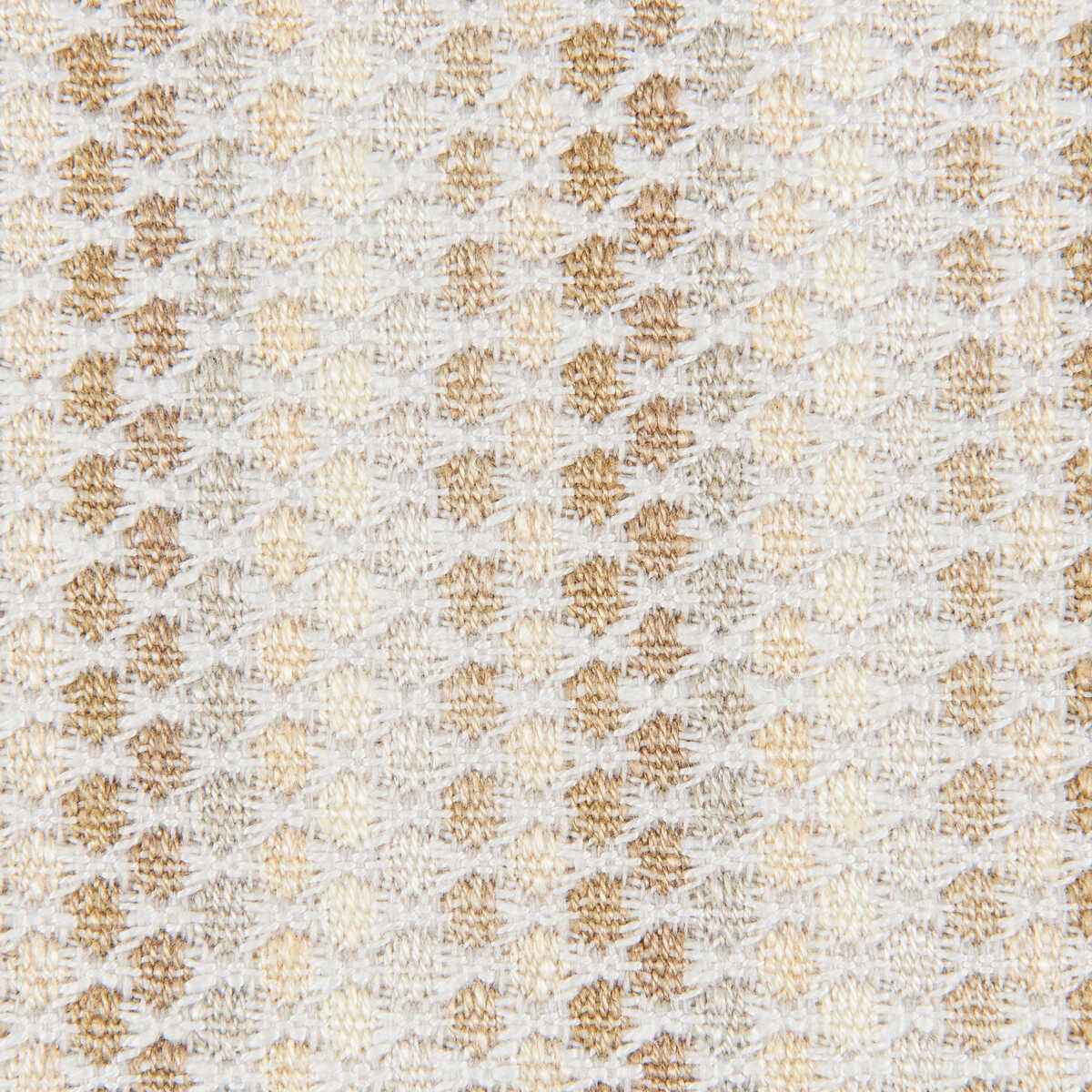 802510811610 Marcilly Weave Neutral Brunschwig Fils Fabric - BRUNSCHWIG & FILS Fabric