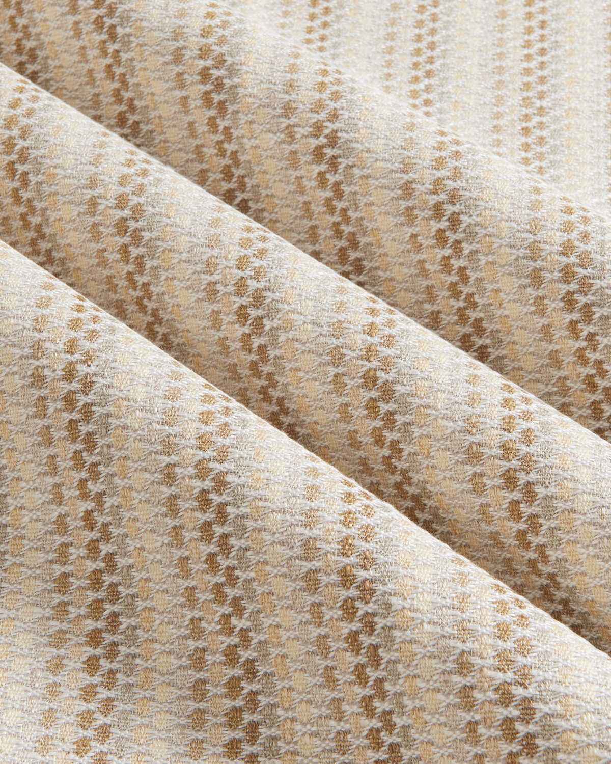 802510811610 Marcilly Weave Neutral Brunschwig Fils Fabric - BRUNSCHWIG & FILS Fabric