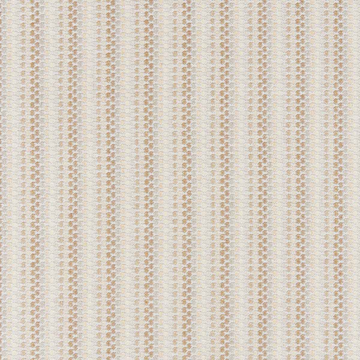 802510811610 Marcilly Weave Neutral Brunschwig Fils Fabric - BRUNSCHWIG & FILS Fabric