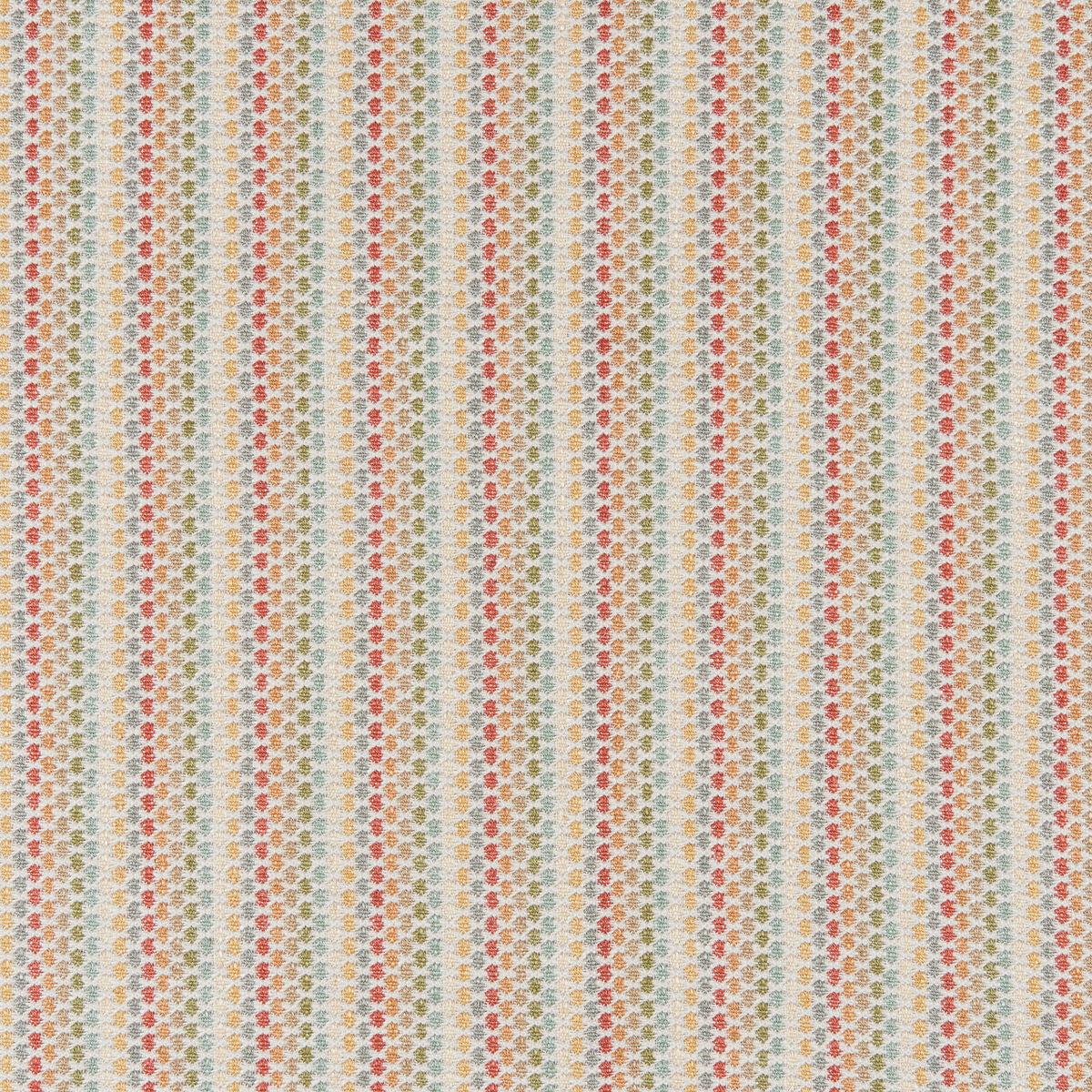 Marcilly Weave - Sunset