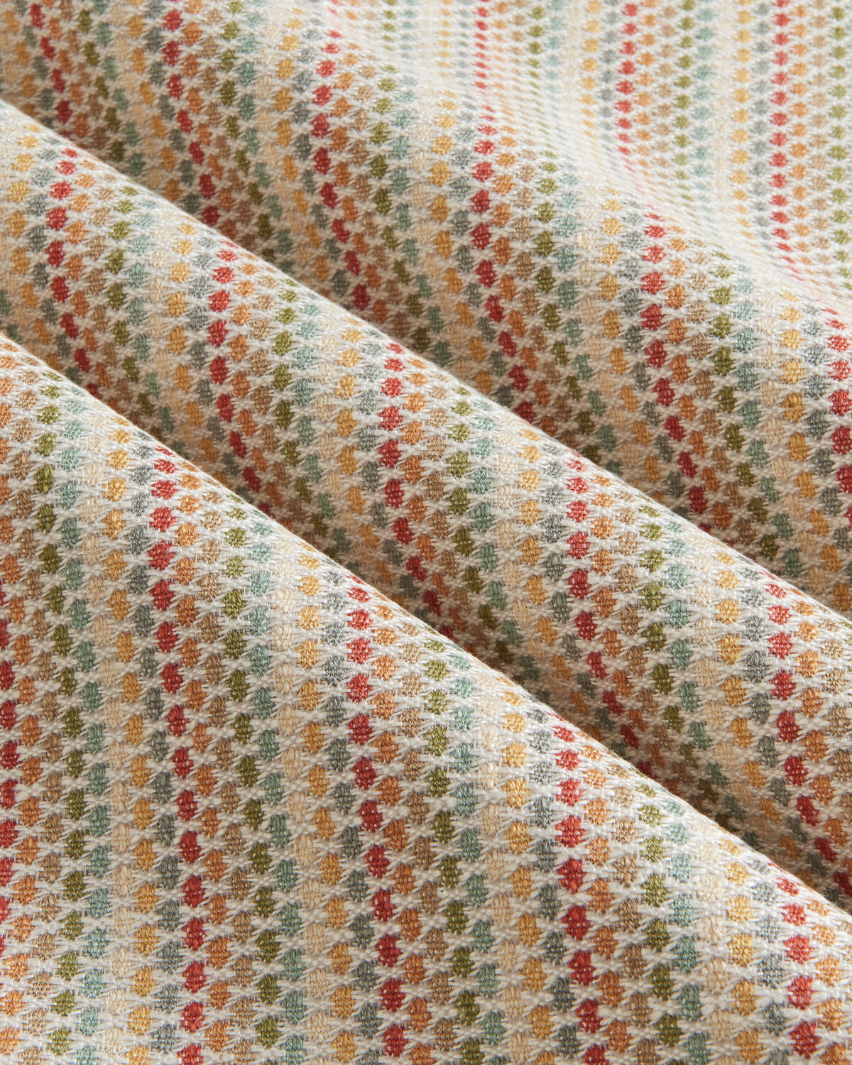 Marcilly Weave - Sunset - Brunschwig & Fils Fabric