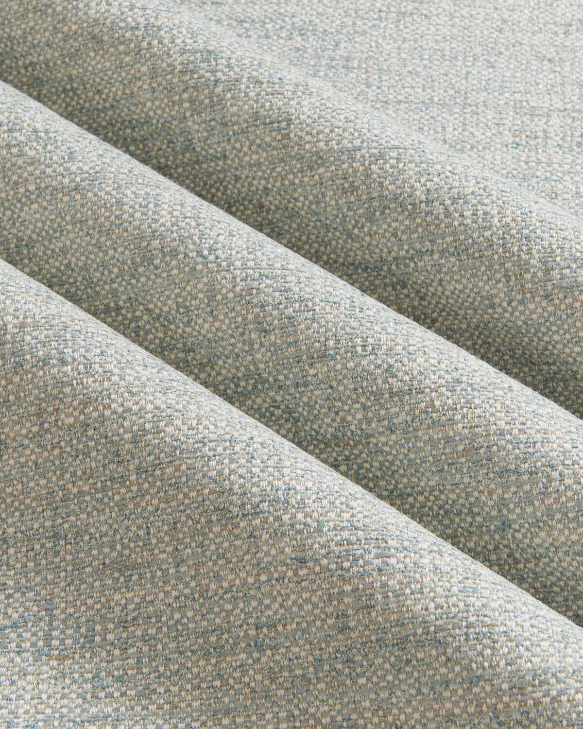 Garnier Texture - Mist - BRUNSCHWIG & FILS Tela