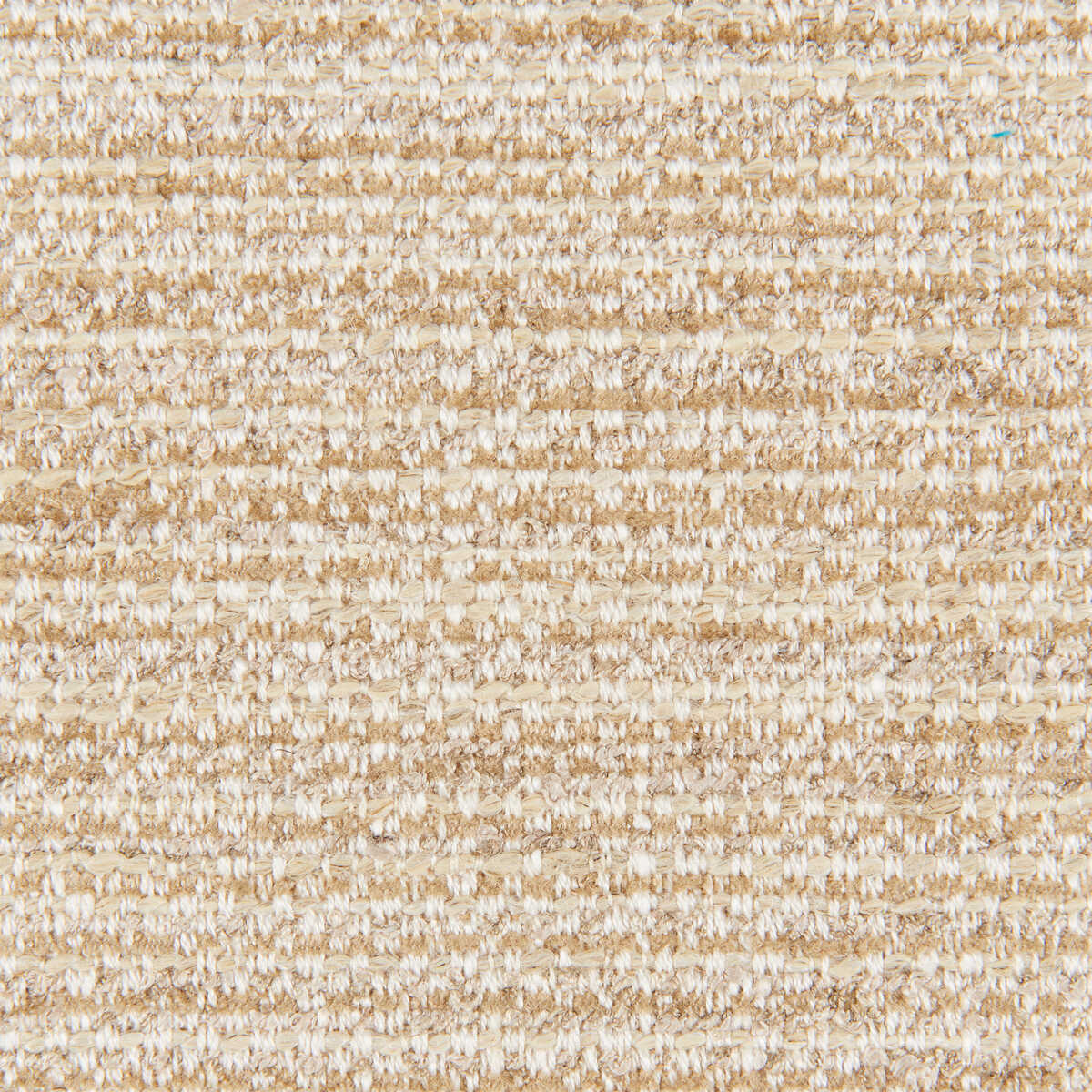Garnier Texture - Beige - BRUNSCHWIG & FILS Tela