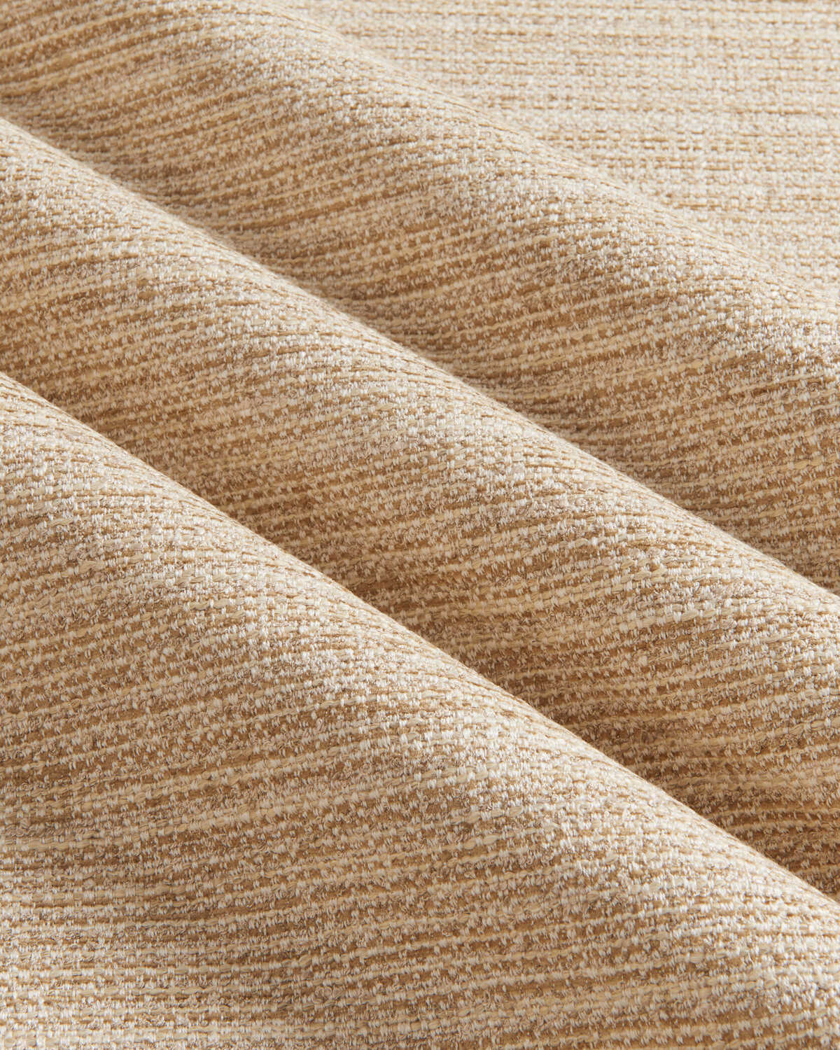 Garnier Texture - Beige - BRUNSCHWIG & FILS Tela