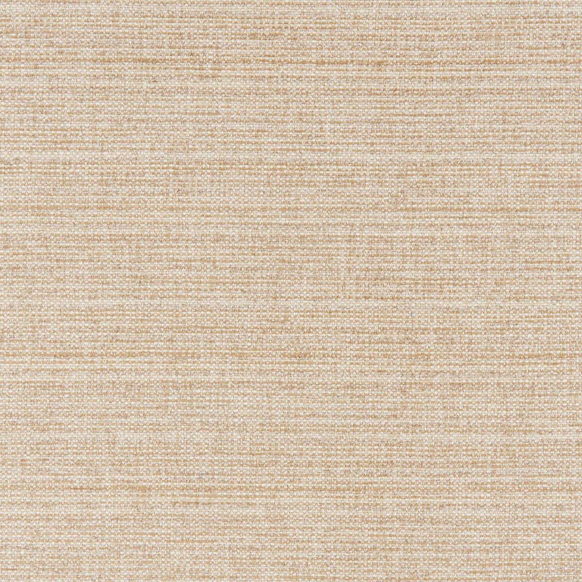 Garnier Texture - Beige - BRUNSCHWIG & FILS Tela