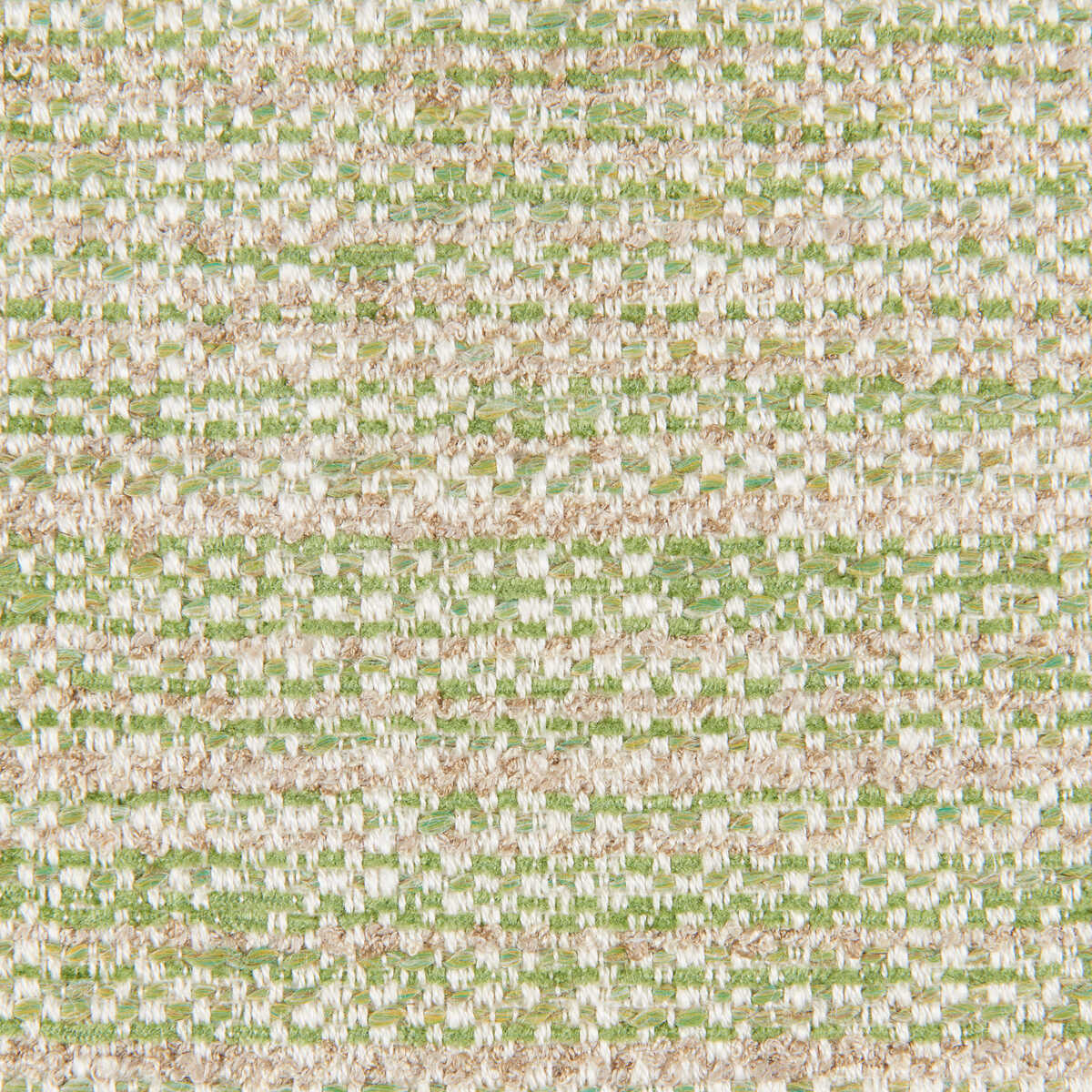 Garnier Texture - Leaf - BRUNSCHWIG & FILS Tela