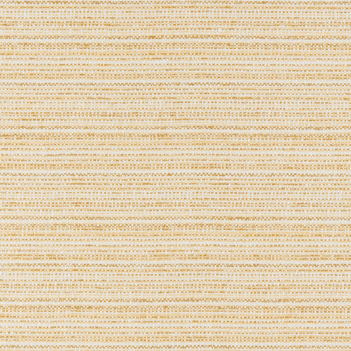 Garnier Texture - Soleil - BRUNSCHWIG & FILS Tela