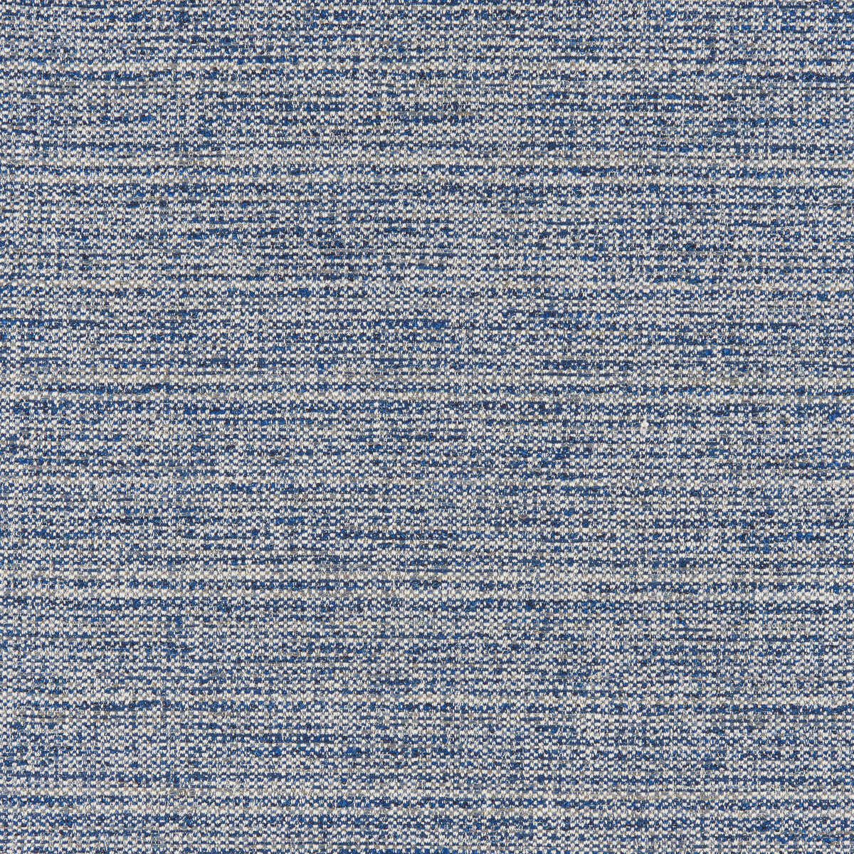 Garnier Texture - Blue - BRUNSCHWIG & FILS Tela