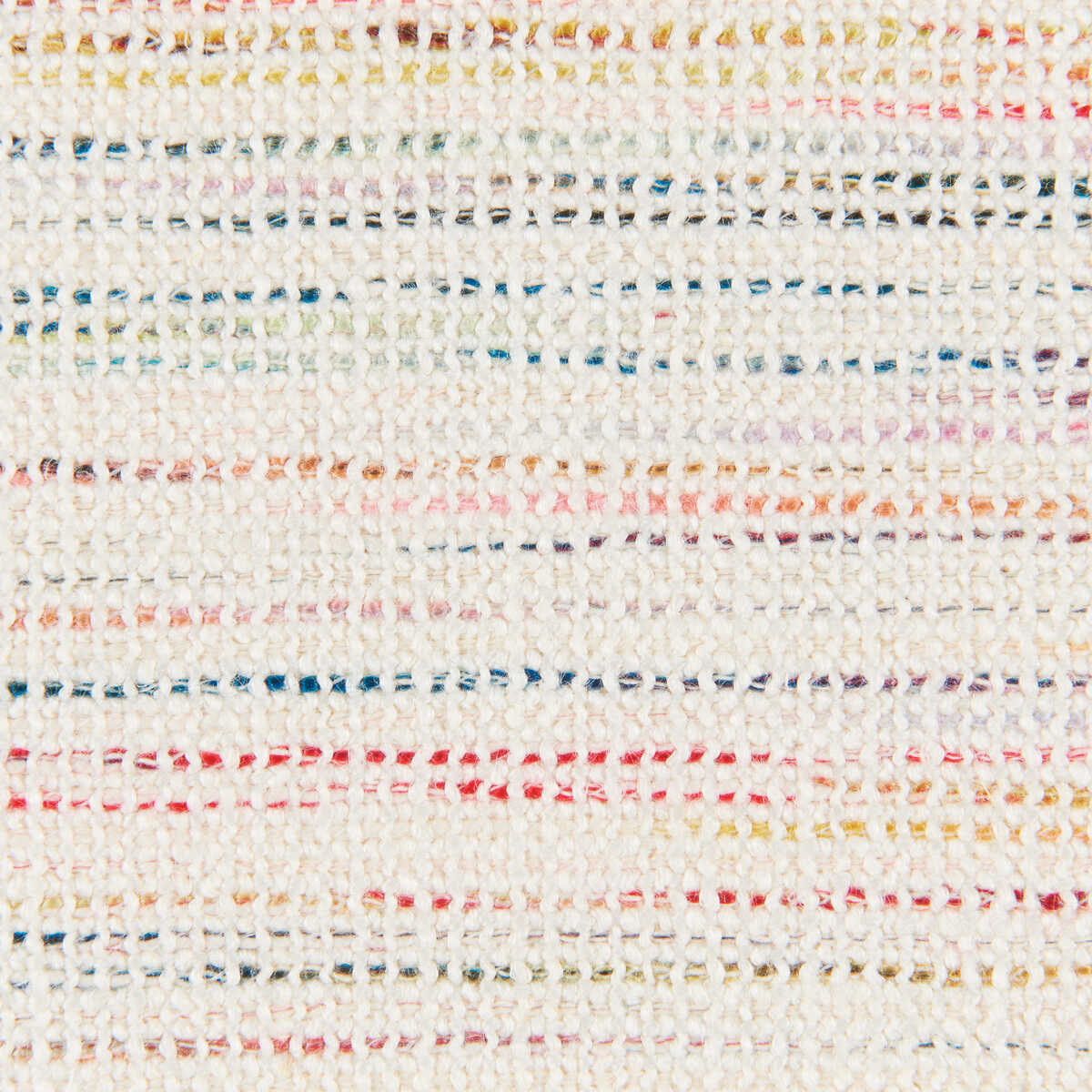 Clichy Texture - Confetti - BRUNSCHWIG & FILS Tela