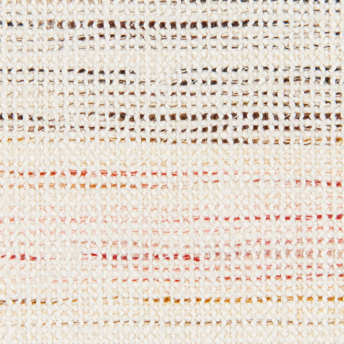 Clichy Texture - Autumn - BRUNSCHWIG & FILS Tela