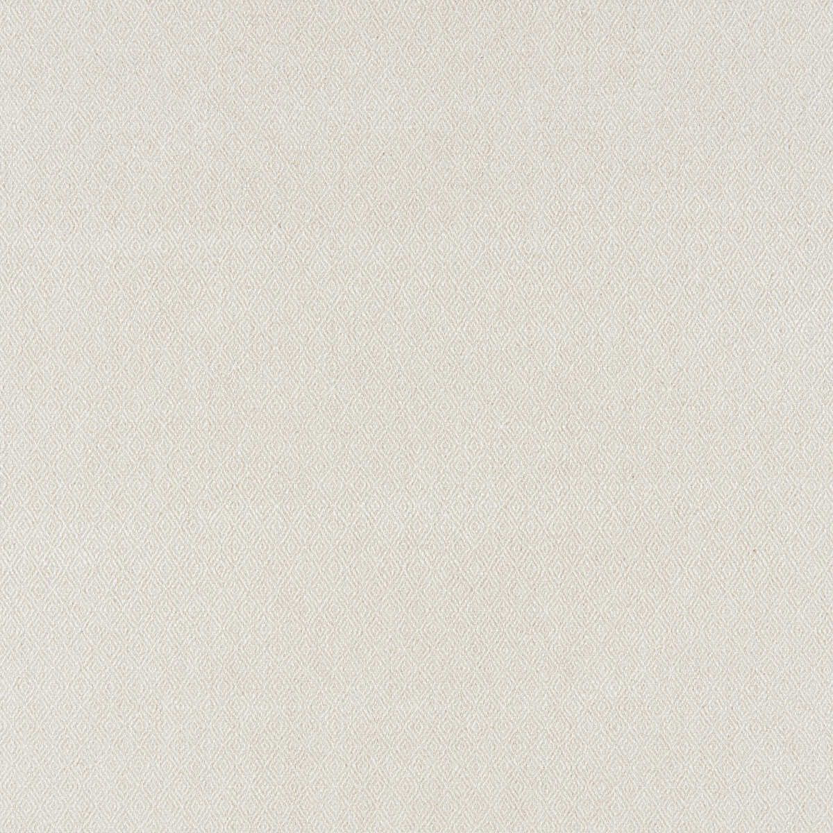 Allent Weave - Sand