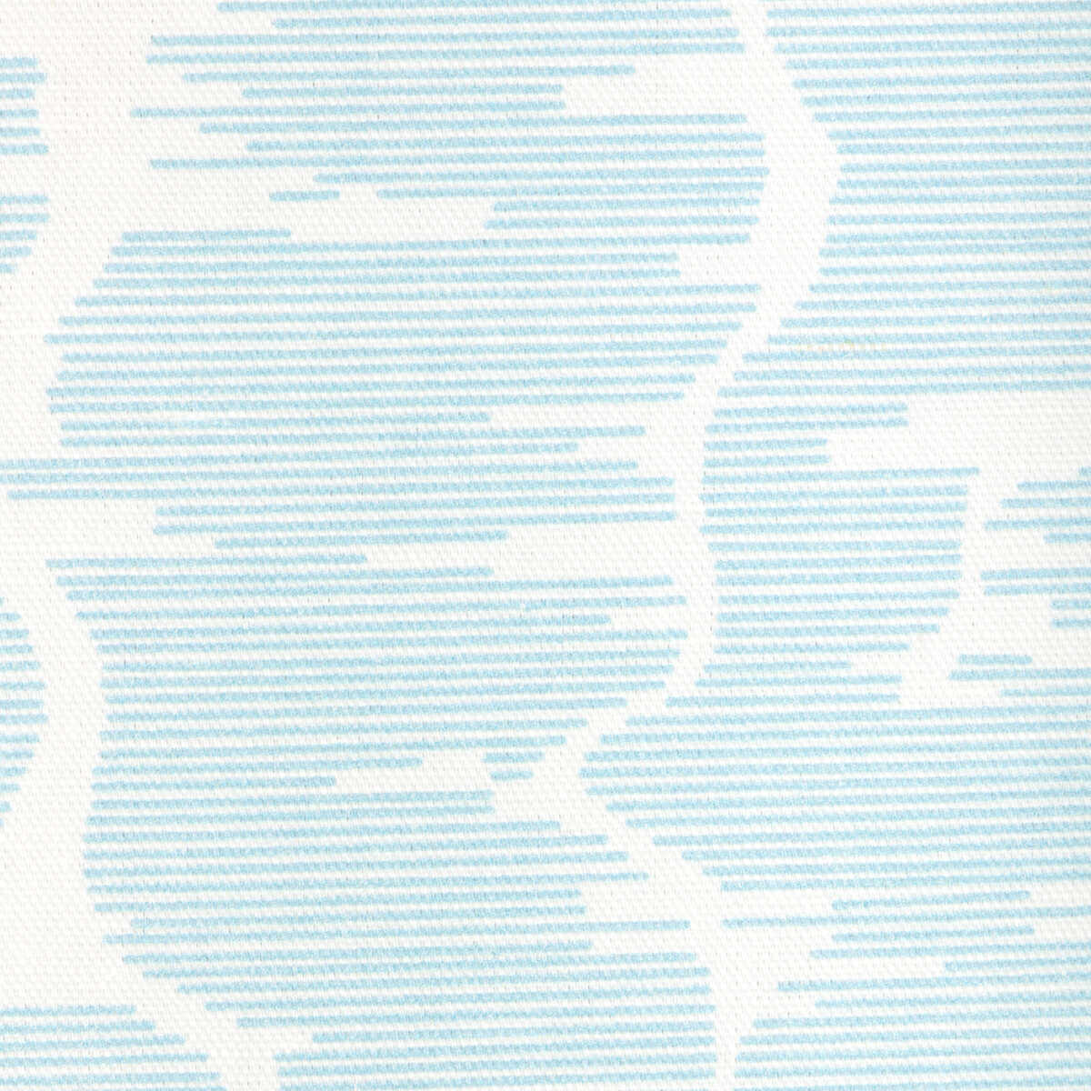 Leves - Mist - BRUNSCHWIG & FILS Fabric