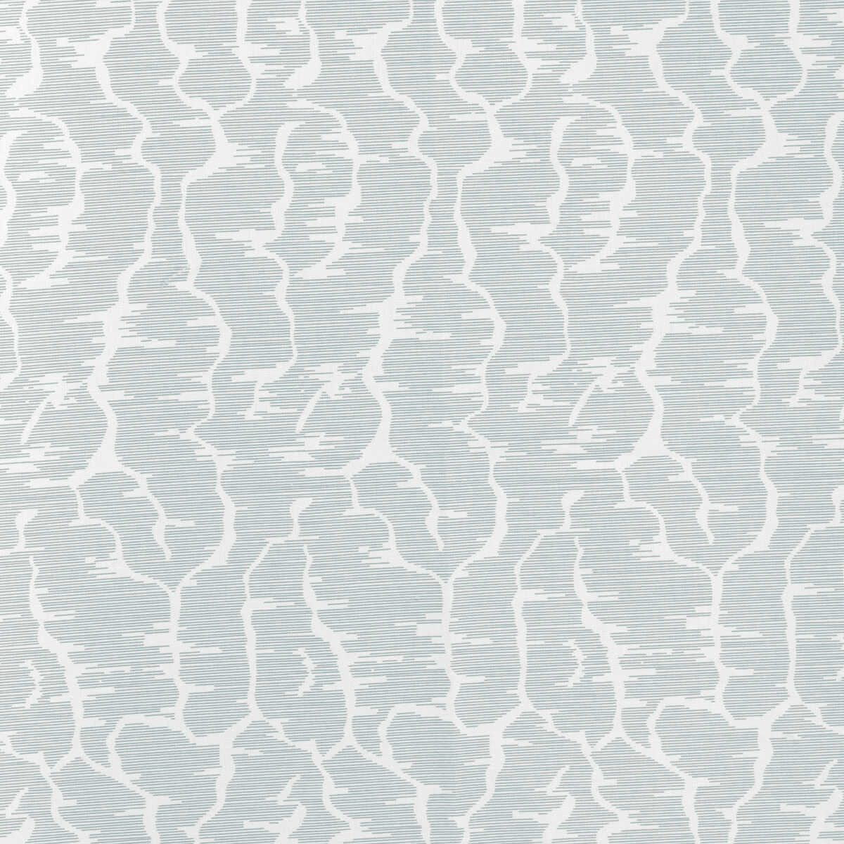 Leves - Grey - BRUNSCHWIG & FILS Tela