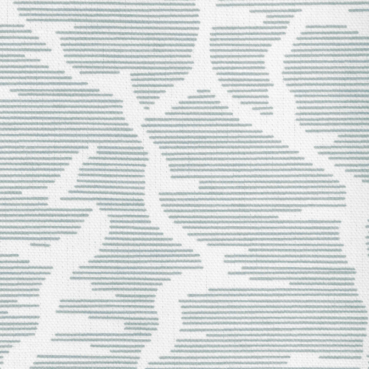 Leves - Grey - BRUNSCHWIG & FILS Tela