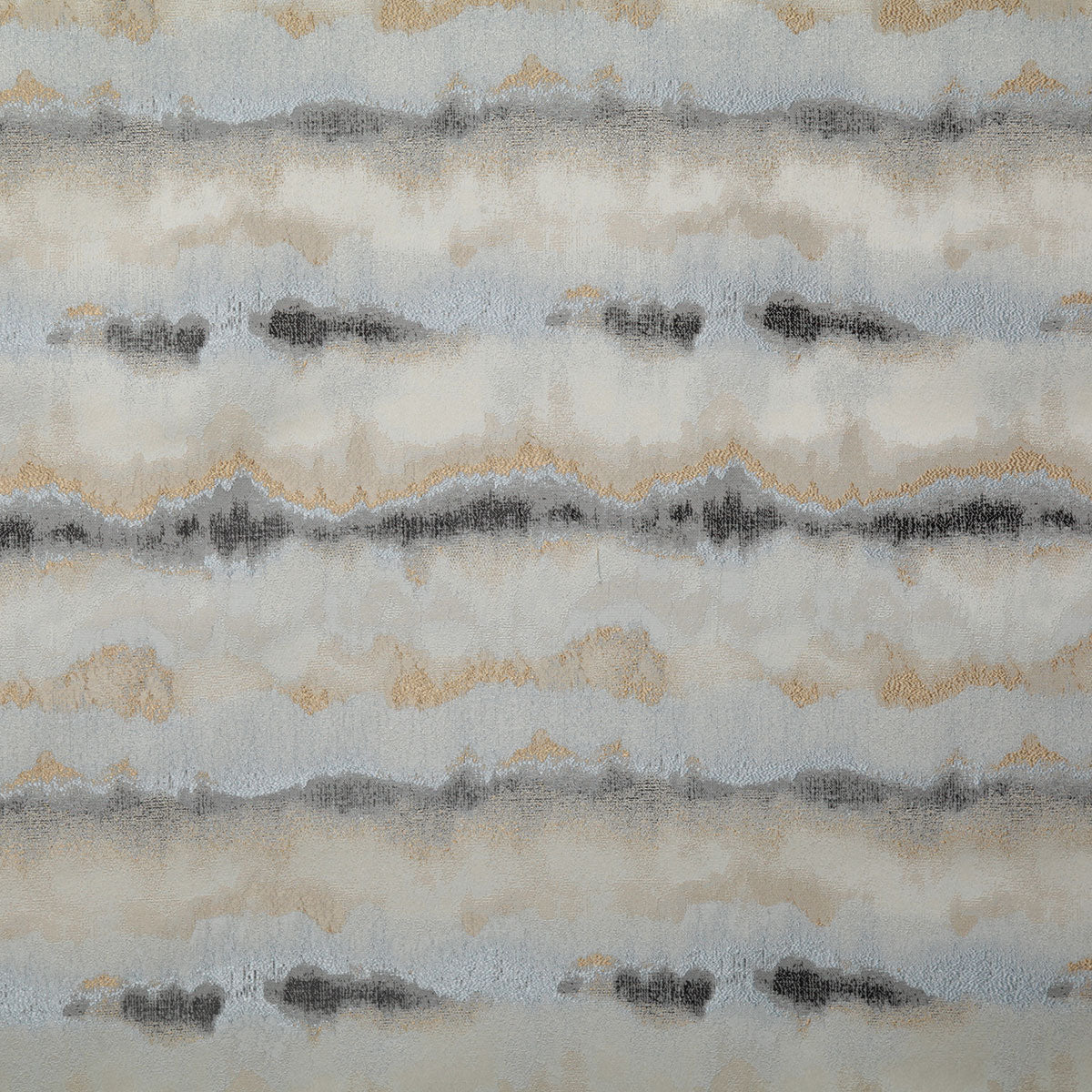 8025-townsend-bluestone-pindler - Pindler Fabric