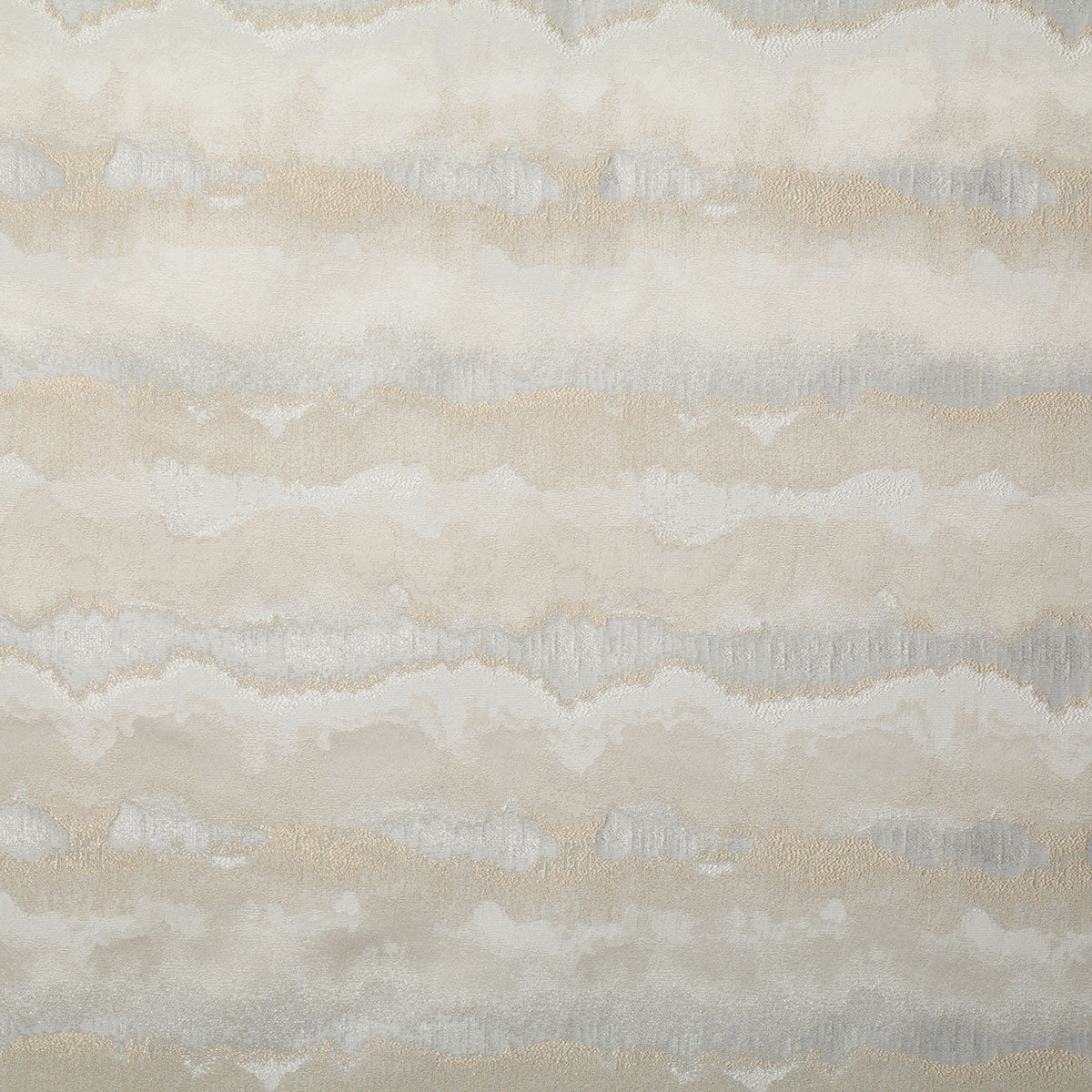 8025-townsend-fog-pindler - Pindler Fabric