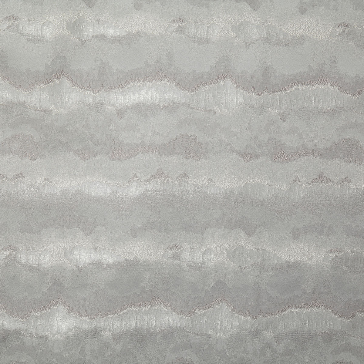 8025-townsend-silver-pindler - Pindler Fabric