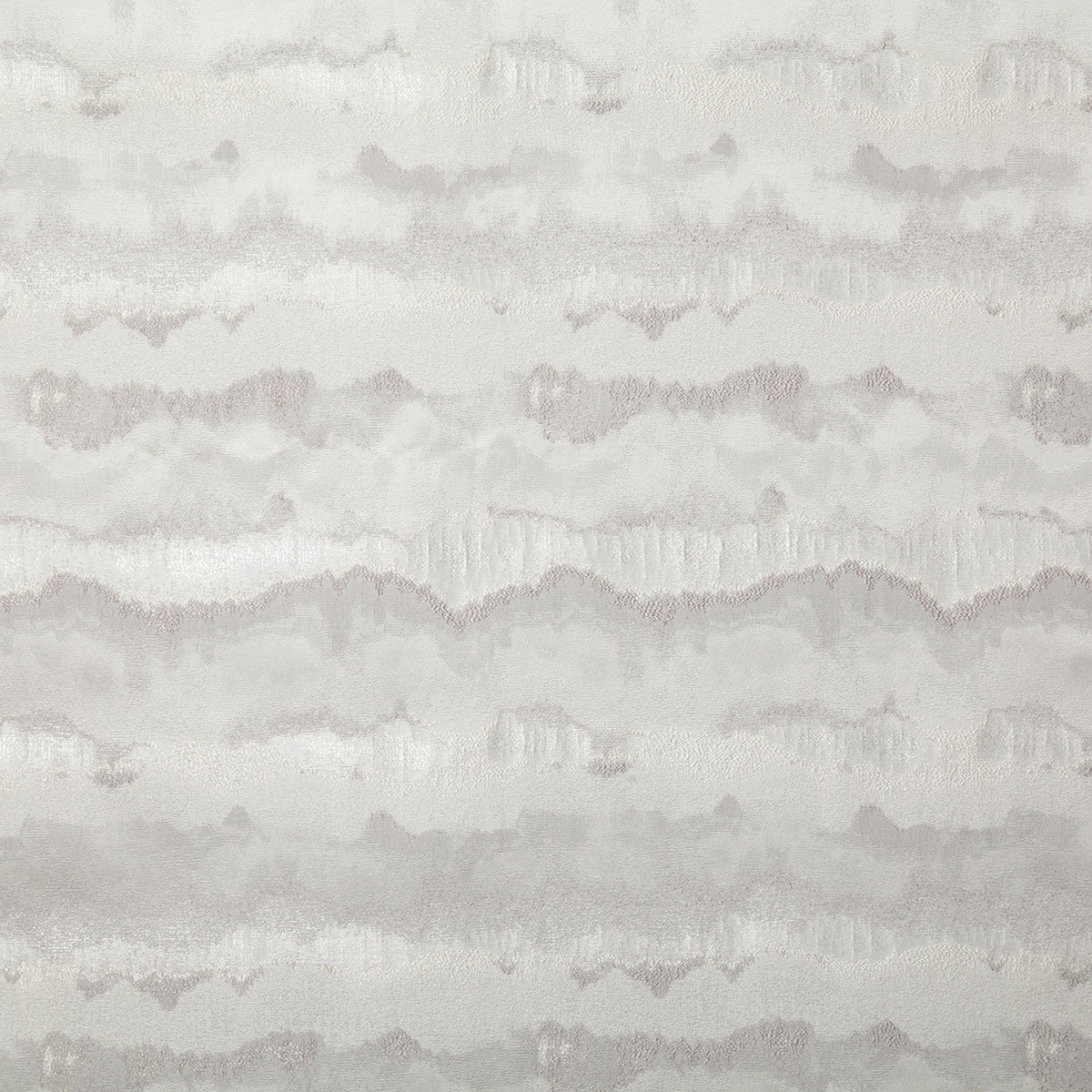 8025-townsend-sterling-pindler - Pindler Fabric