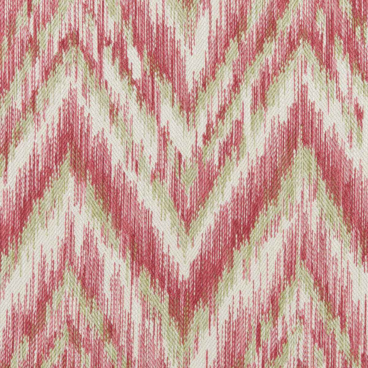 8026100730 Auvergne Weave Spring Brunschwig Fils Fabric - BRUNSCHWIG & FILS Fabric